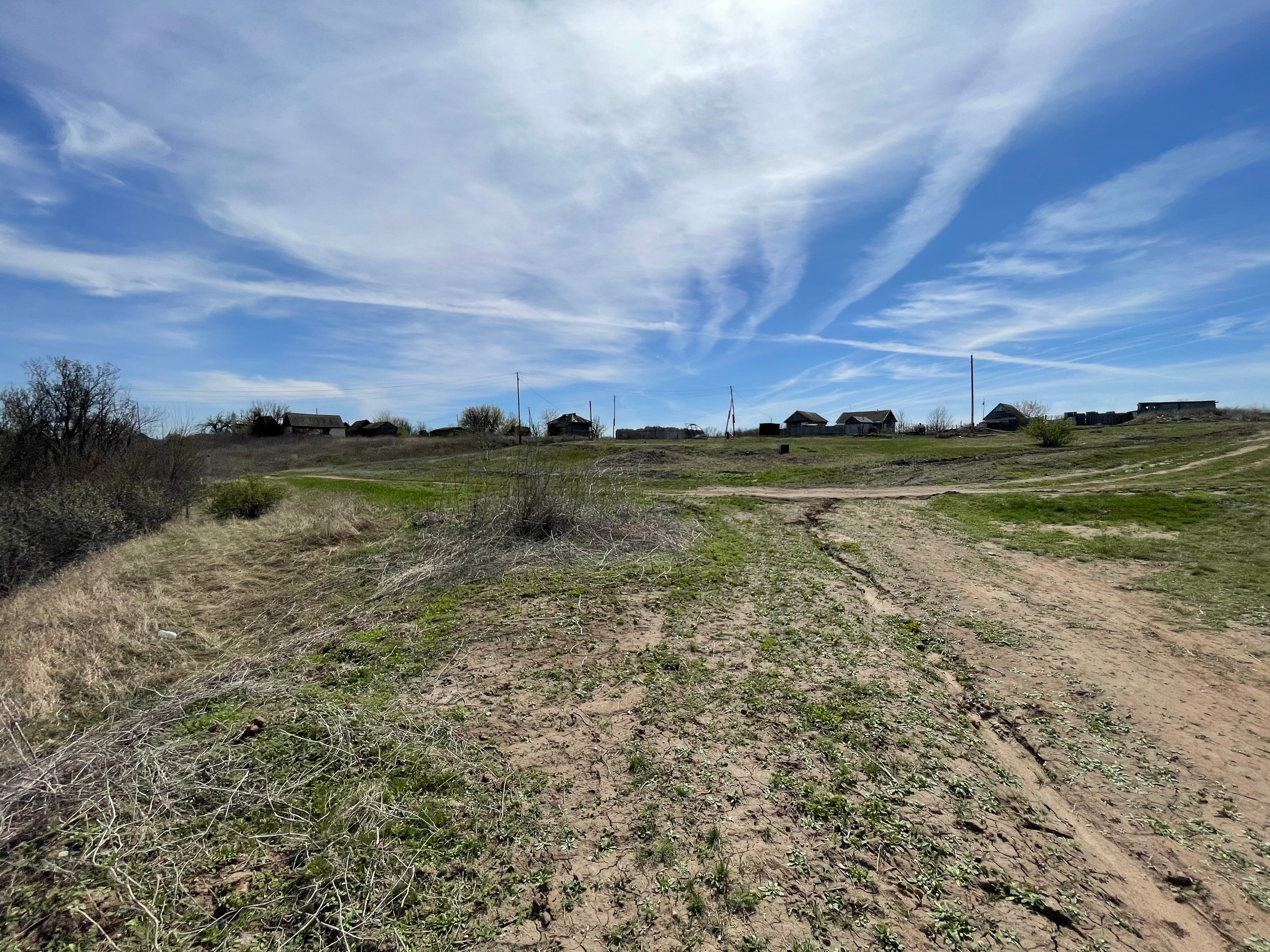 70 029 Улица деревня. ВИЗУАЛЬНЫЕ И ЗВУКОВЫЕ РЕШЕНИЯ ДЛЯ БИЗНЕСА И СЪЁМОК ТЕЛЕТЕЛА