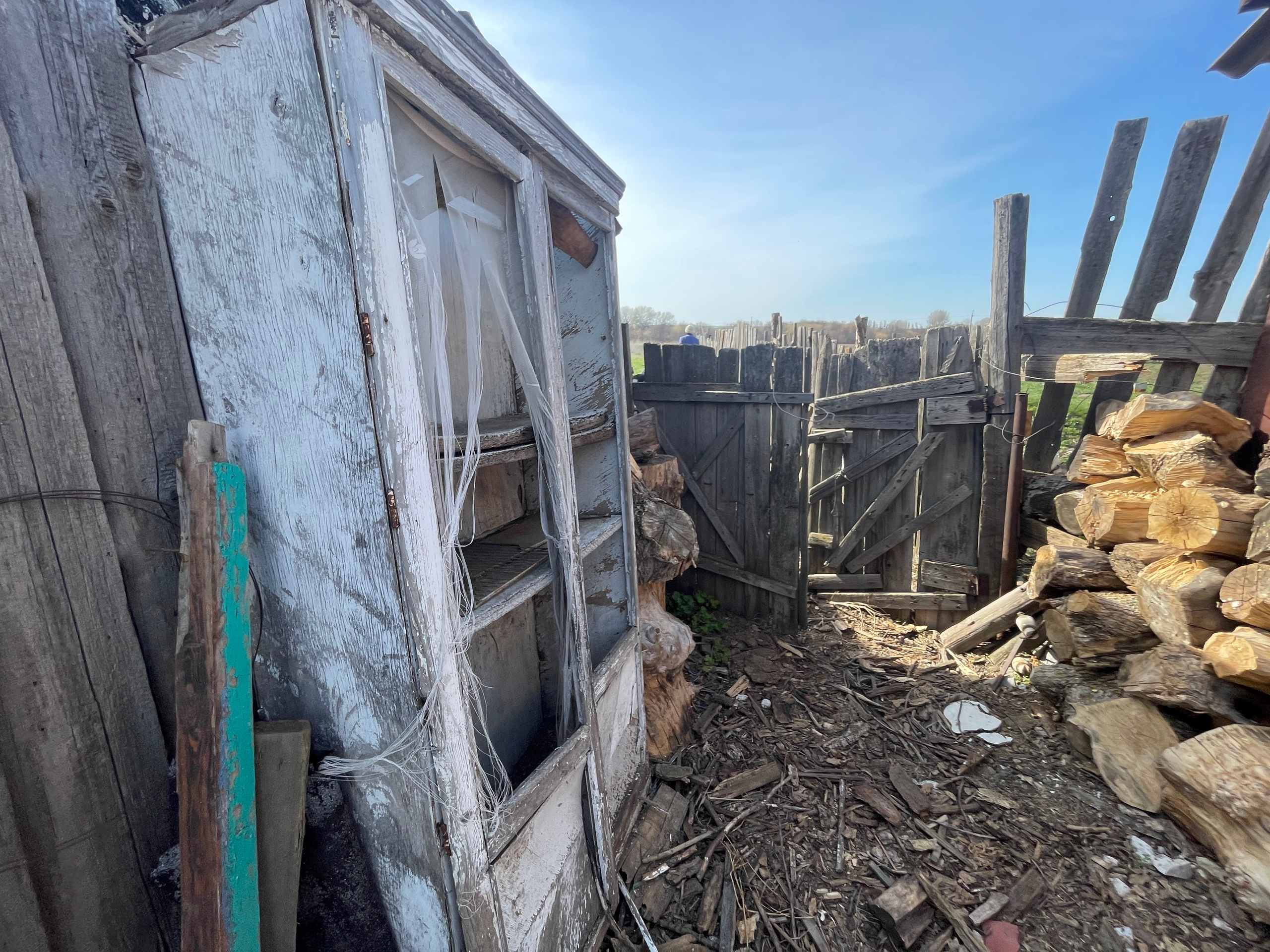 71 000 Хоз.двор. ВИЗУАЛЬНЫЕ И ЗВУКОВЫЕ РЕШЕНИЯ ДЛЯ БИЗНЕСА И СЪЁМОК ТЕЛЕТЕЛА