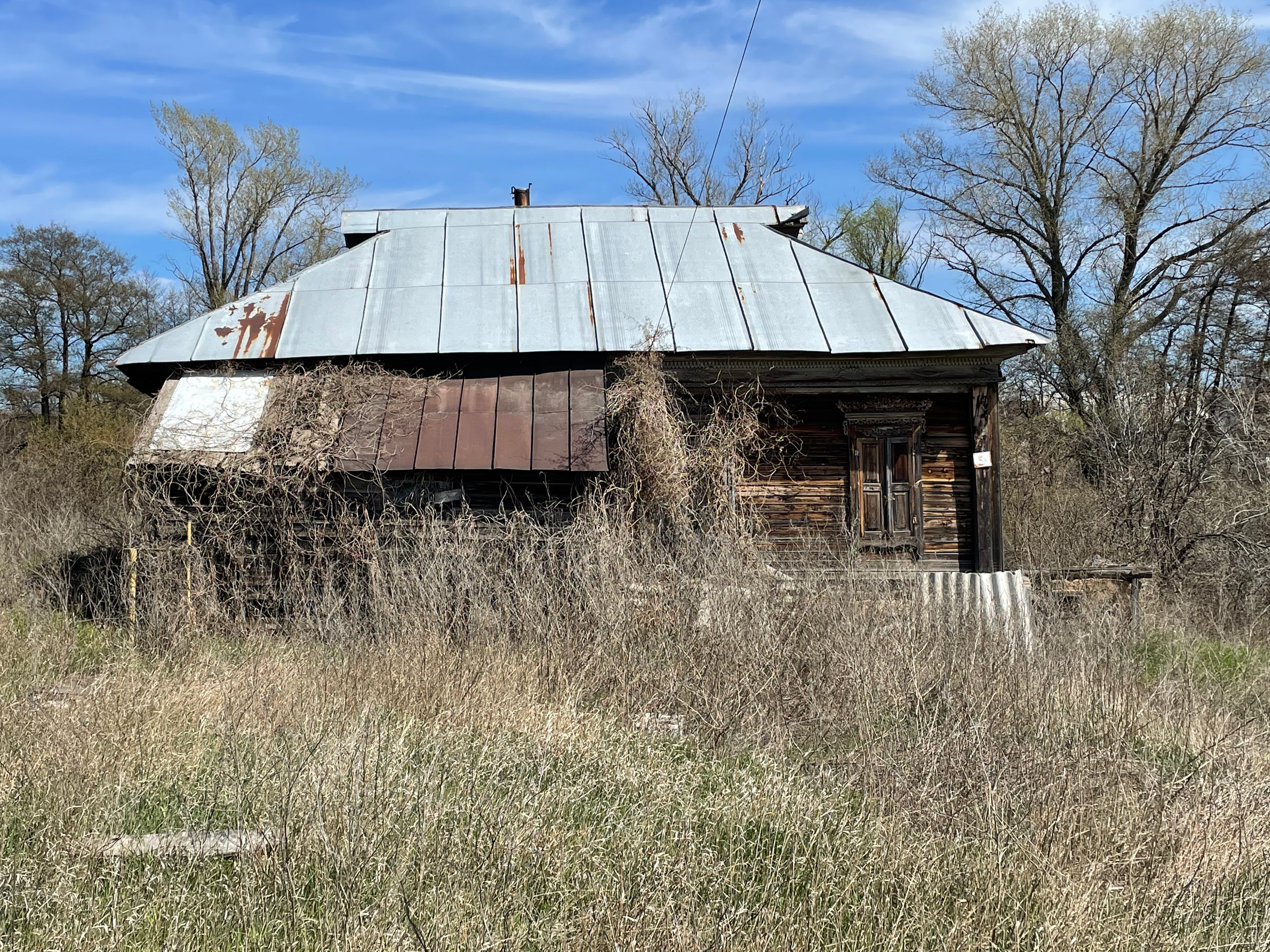 70 549 Дом. ВИЗУАЛЬНЫЕ И ЗВУКОВЫЕ РЕШЕНИЯ ДЛЯ БИЗНЕСА И СЪЁМОК ТЕЛЕТЕЛА