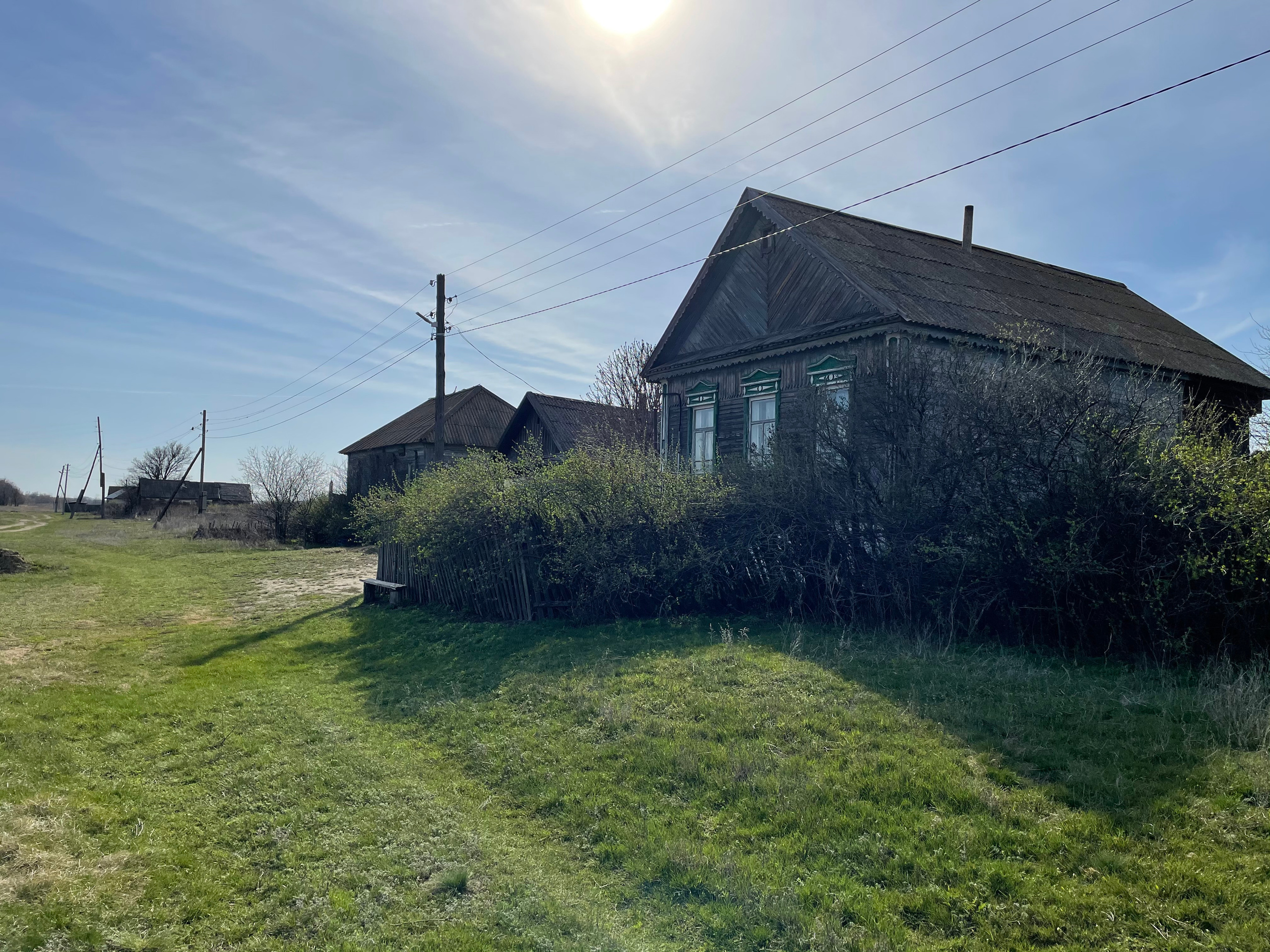 70 503 Дом. ВИЗУАЛЬНЫЕ И ЗВУКОВЫЕ РЕШЕНИЯ ДЛЯ БИЗНЕСА И СЪЁМОК ТЕЛЕТЕЛА