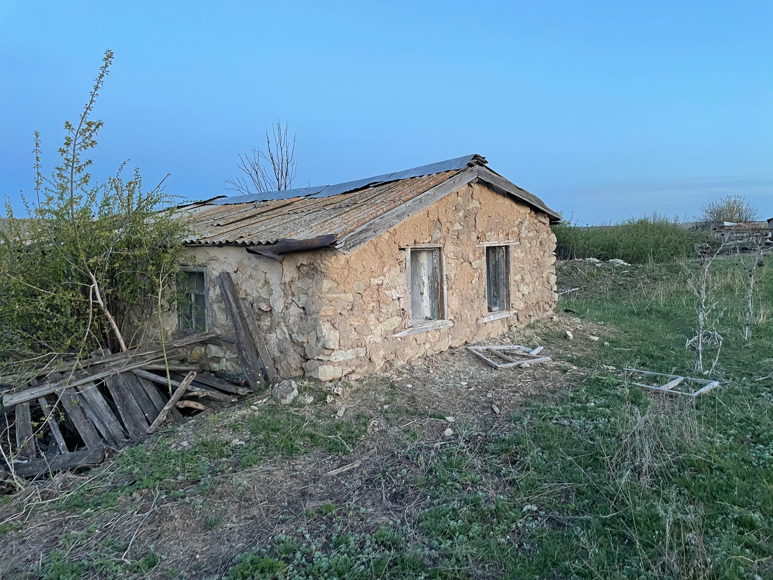 70 524 Строение. ВИЗУАЛЬНЫЕ И ЗВУКОВЫЕ РЕШЕНИЯ ДЛЯ БИЗНЕСА И СЪЁМОК ТЕЛЕТЕЛА