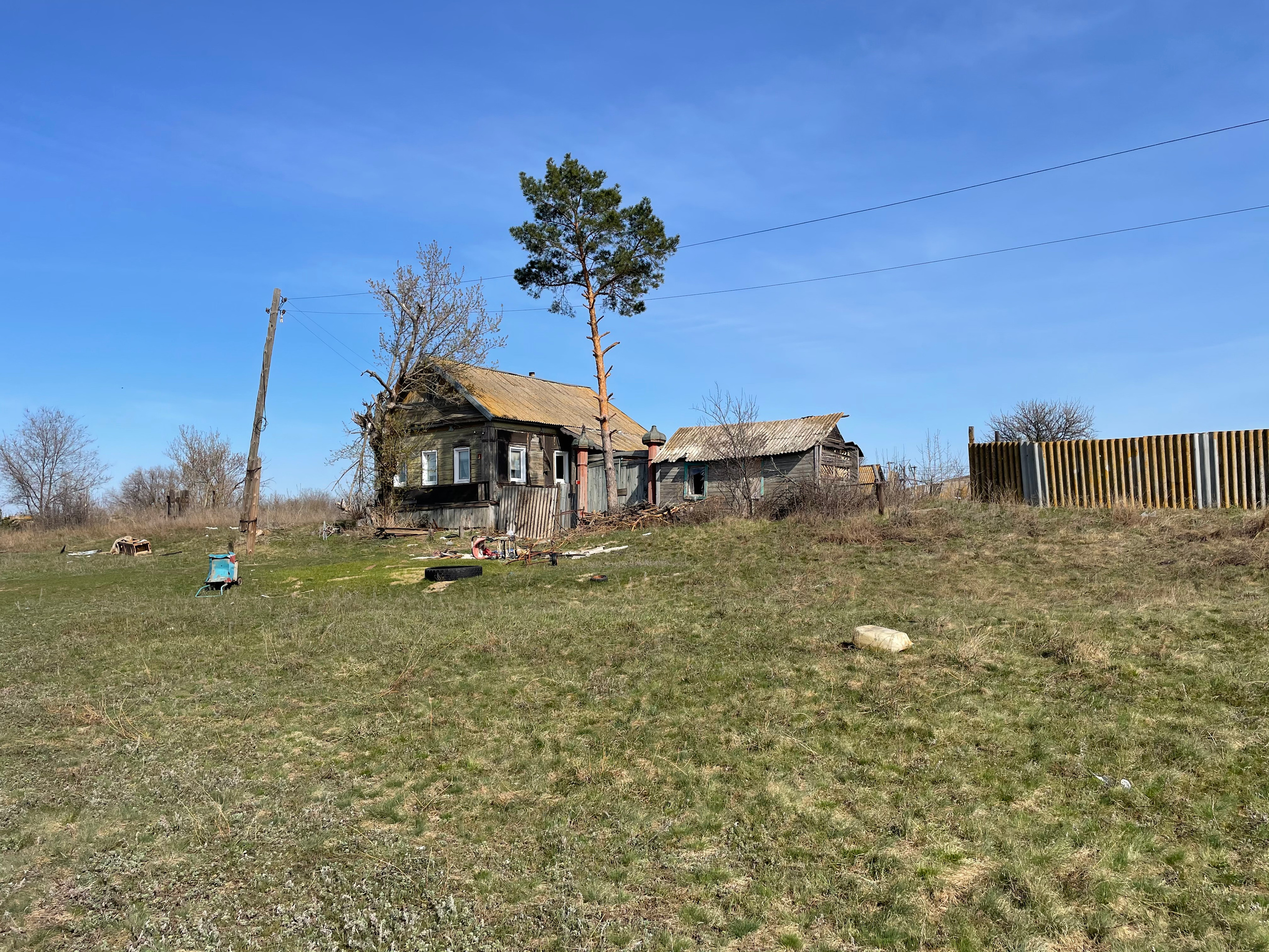 70 506 Дом. ВИЗУАЛЬНЫЕ И ЗВУКОВЫЕ РЕШЕНИЯ ДЛЯ БИЗНЕСА И СЪЁМОК ТЕЛЕТЕЛА