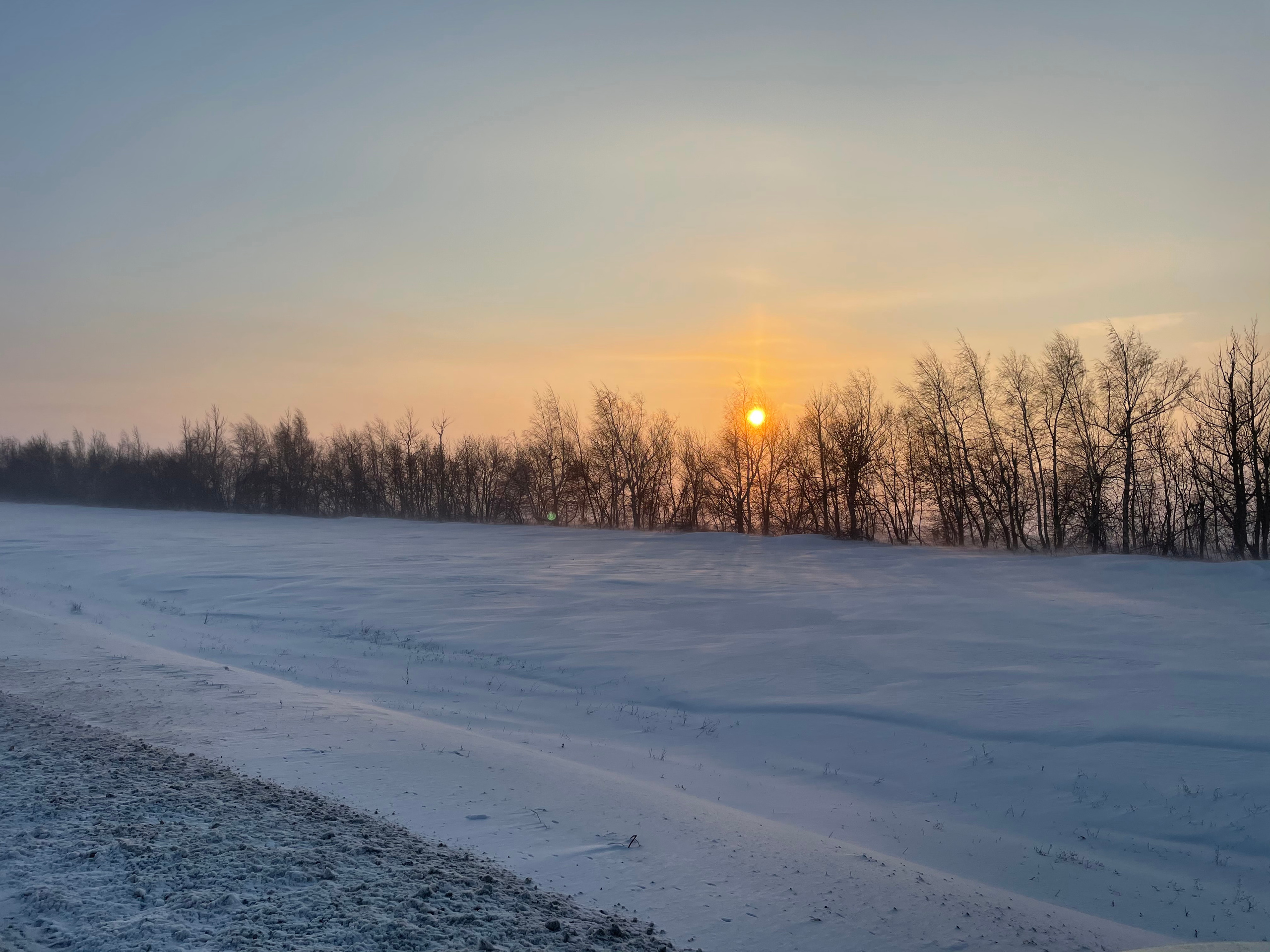 50 170 Дорога. ВИЗУАЛЬНЫЕ И ЗВУКОВЫЕ РЕШЕНИЯ ДЛЯ БИЗНЕСА И СЪЁМОК ТЕЛЕТЕЛА