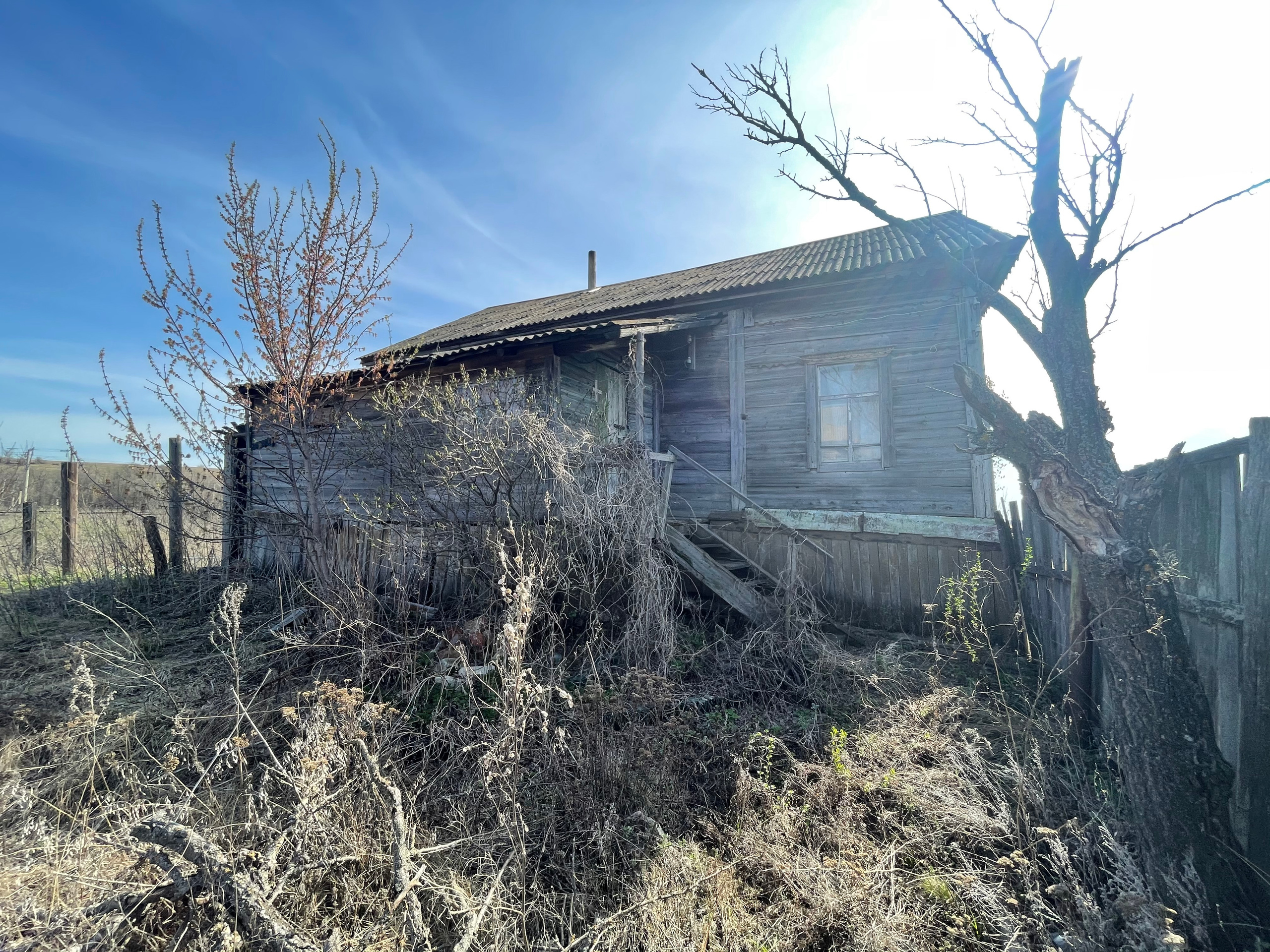 70 504 Дом. ВИЗУАЛЬНЫЕ И ЗВУКОВЫЕ РЕШЕНИЯ ДЛЯ БИЗНЕСА И СЪЁМОК ТЕЛЕТЕЛА