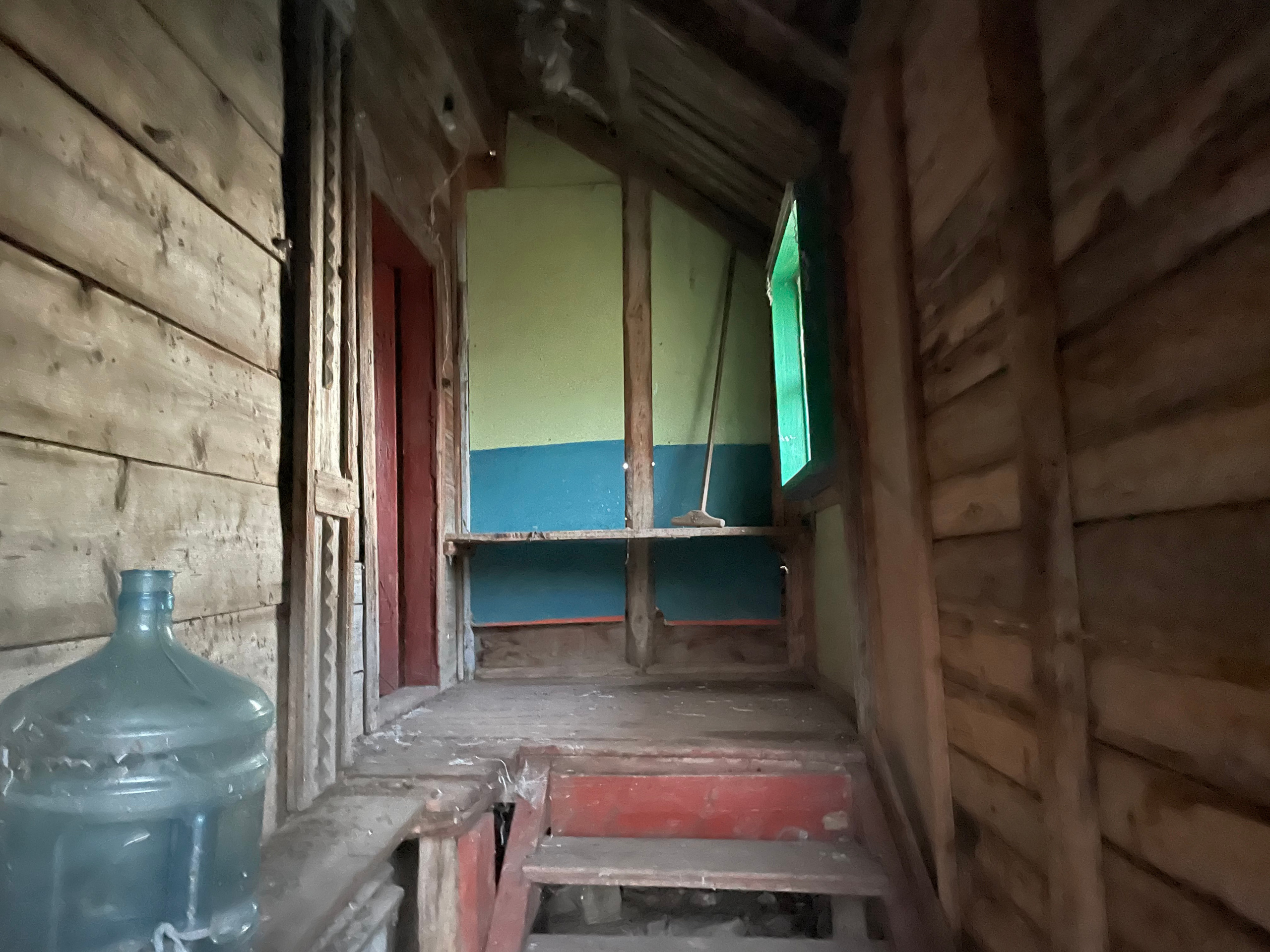 Дом 70519. ВИЗУАЛЬНЫЕ И ЗВУКОВЫЕ РЕШЕНИЯ ДЛЯ БИЗНЕСА И СЪЁМОК ТЕЛЕТЕЛА