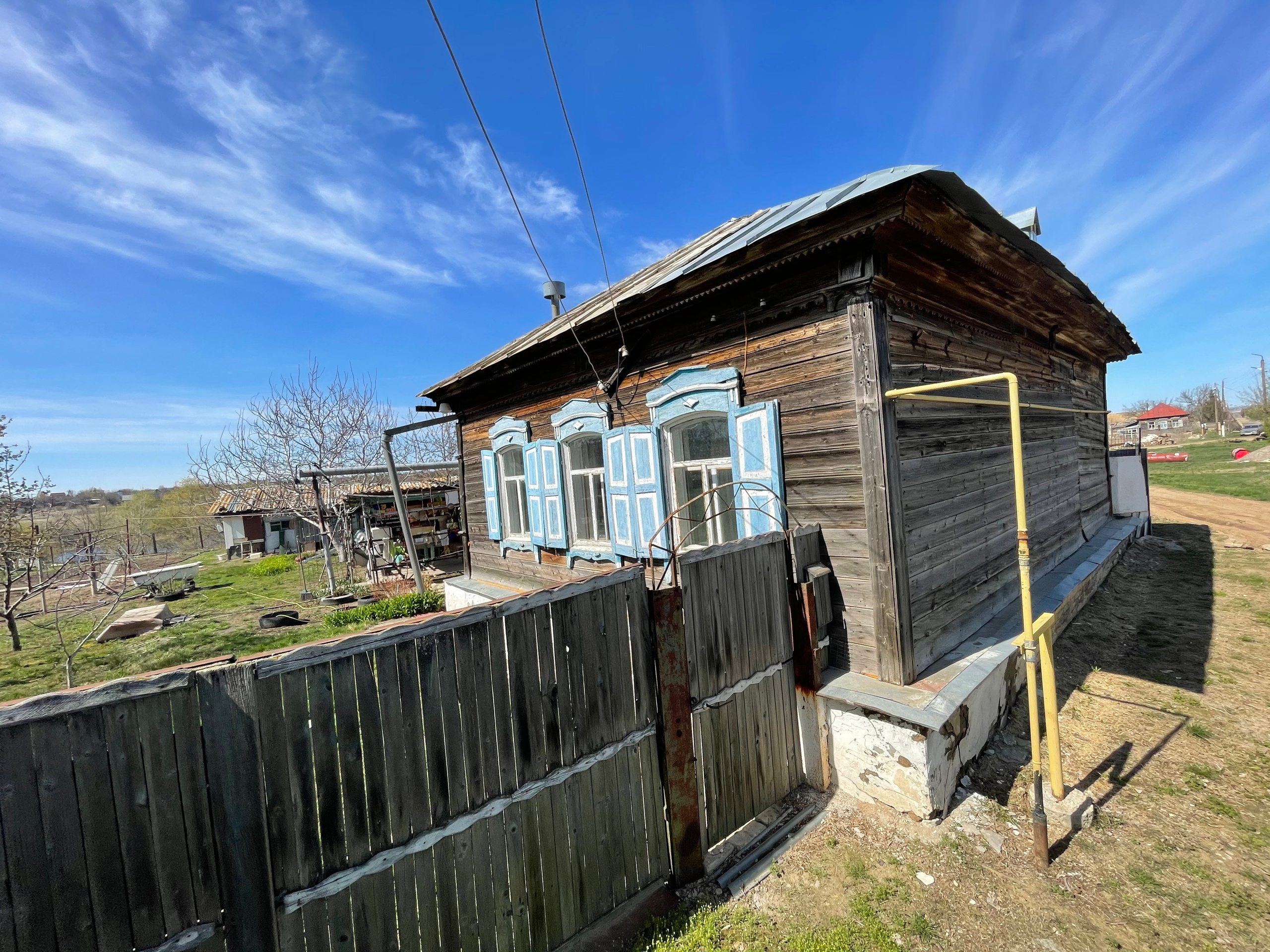 70 546 Дом. ВИЗУАЛЬНЫЕ И ЗВУКОВЫЕ РЕШЕНИЯ ДЛЯ БИЗНЕСА И СЪЁМОК ТЕЛЕТЕЛА