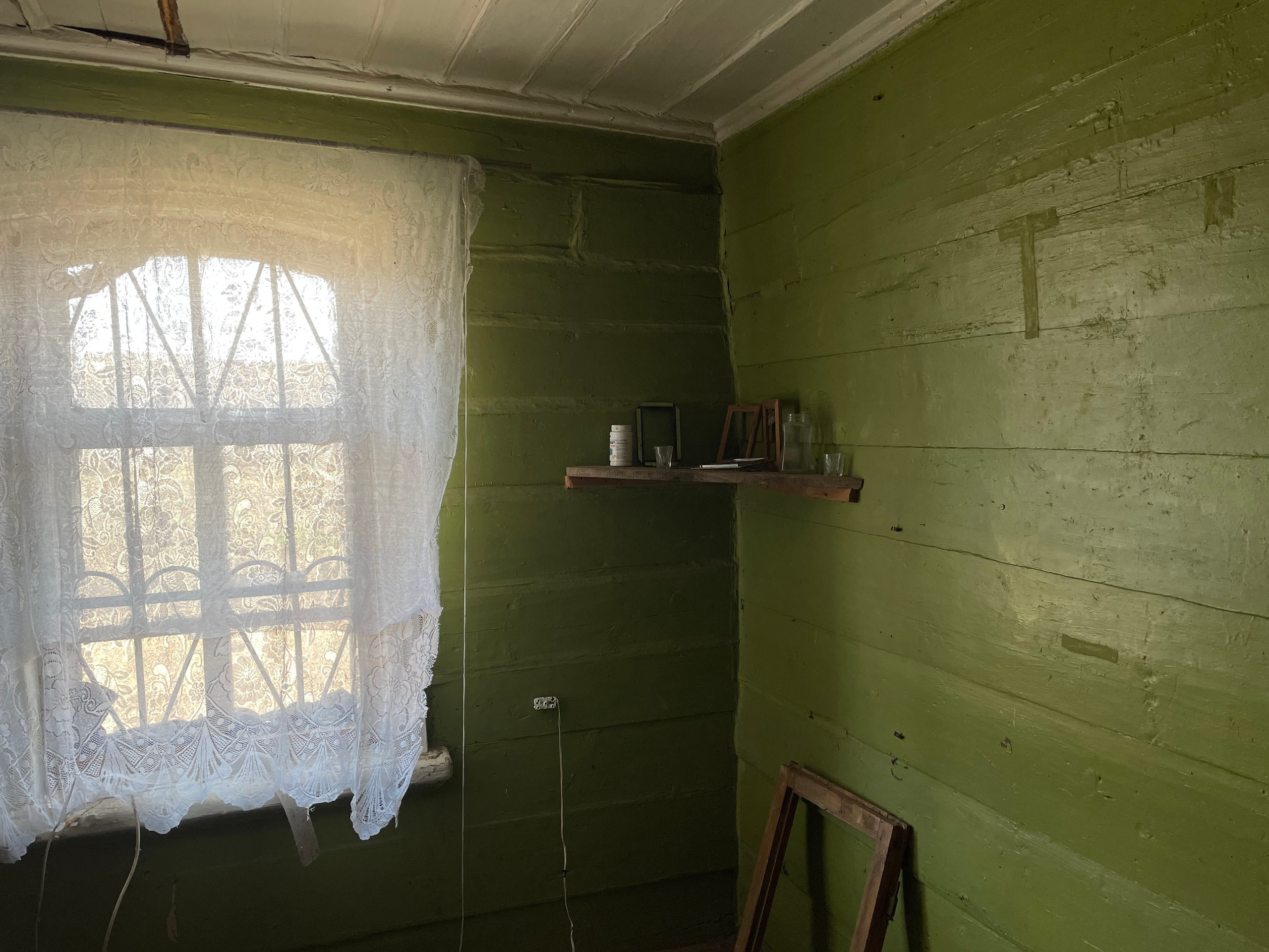 70 504 Дом. ВИЗУАЛЬНЫЕ И ЗВУКОВЫЕ РЕШЕНИЯ ДЛЯ БИЗНЕСА И СЪЁМОК ТЕЛЕТЕЛА