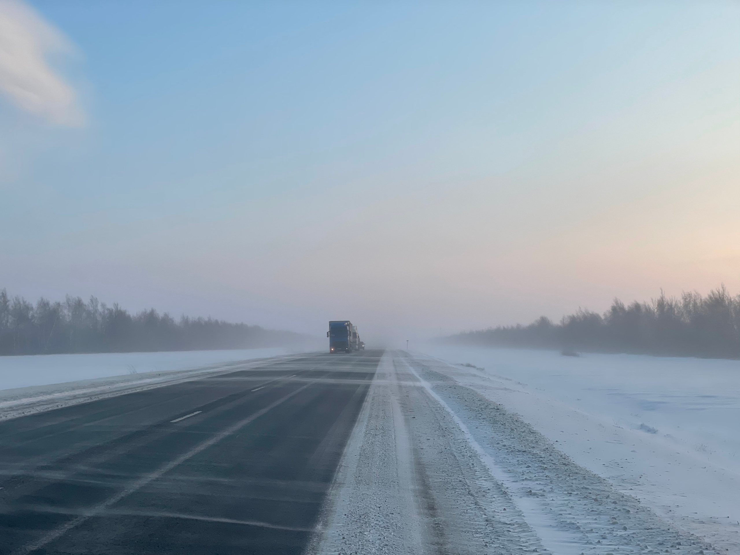 50 190 Дорога авто. ВИЗУАЛЬНЫЕ И ЗВУКОВЫЕ РЕШЕНИЯ ДЛЯ БИЗНЕСА И СЪЁМОК ТЕЛЕТЕЛА