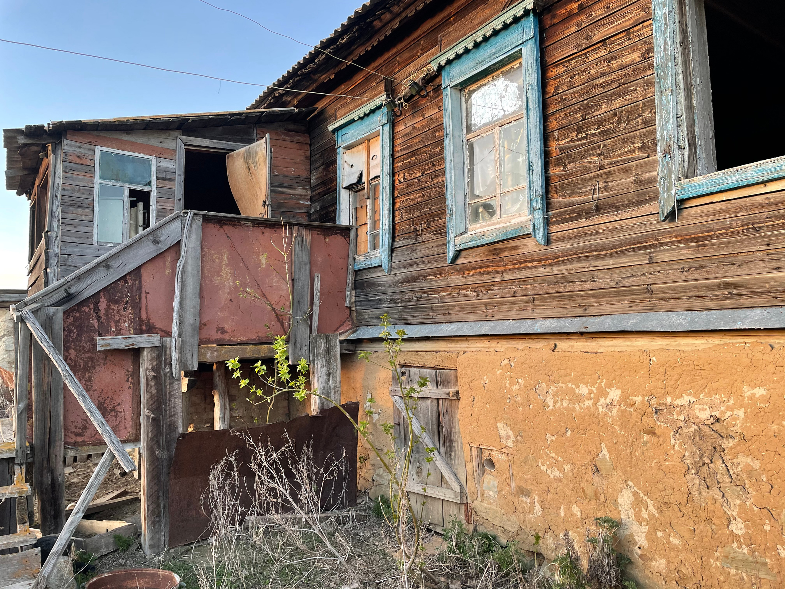 Дом 70517. ВИЗУАЛЬНЫЕ И ЗВУКОВЫЕ РЕШЕНИЯ ДЛЯ БИЗНЕСА И СЪЁМОК ТЕЛЕТЕЛА