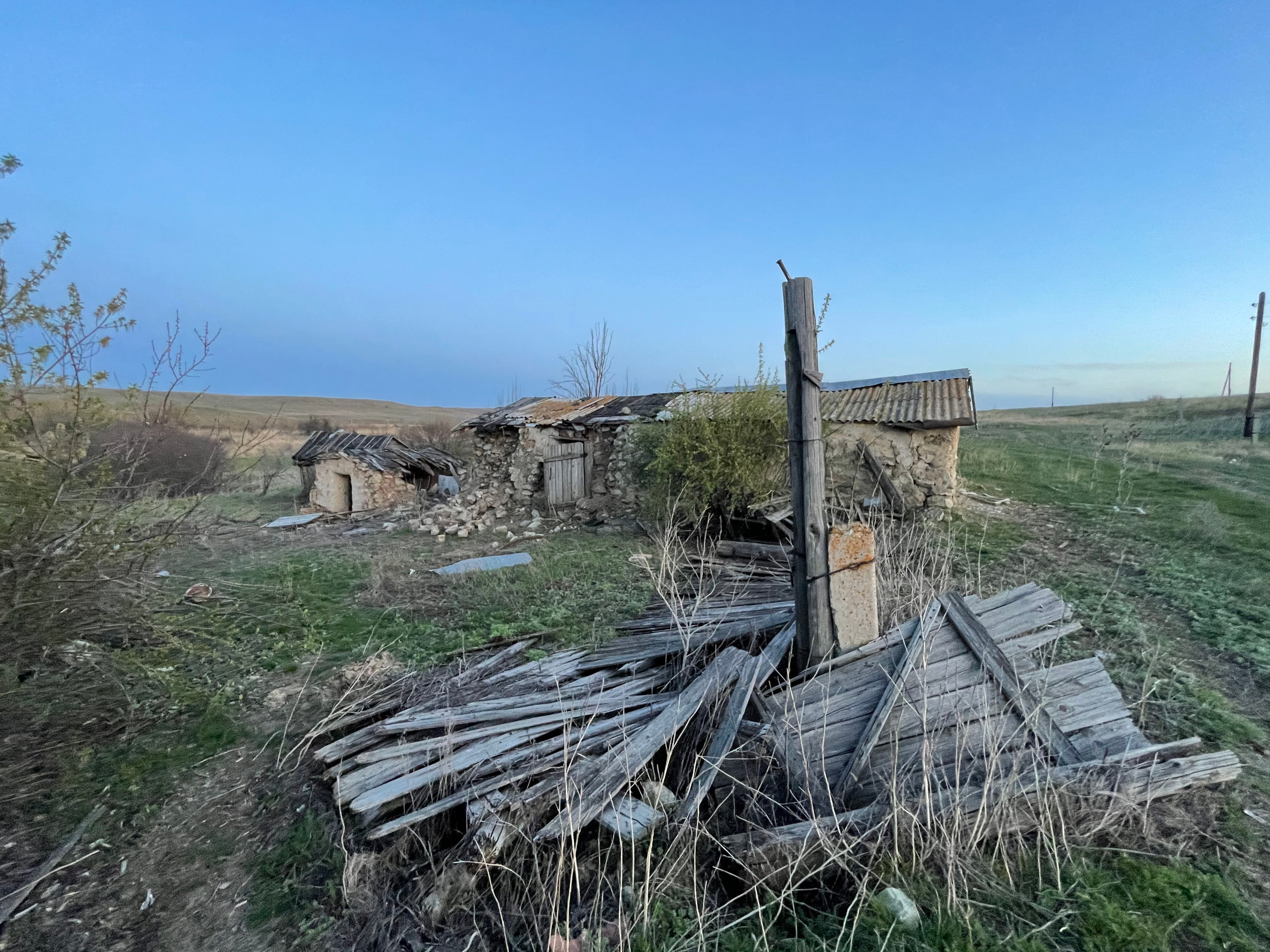 70 524 Строение. ВИЗУАЛЬНЫЕ И ЗВУКОВЫЕ РЕШЕНИЯ ДЛЯ БИЗНЕСА И СЪЁМОК ТЕЛЕТЕЛА