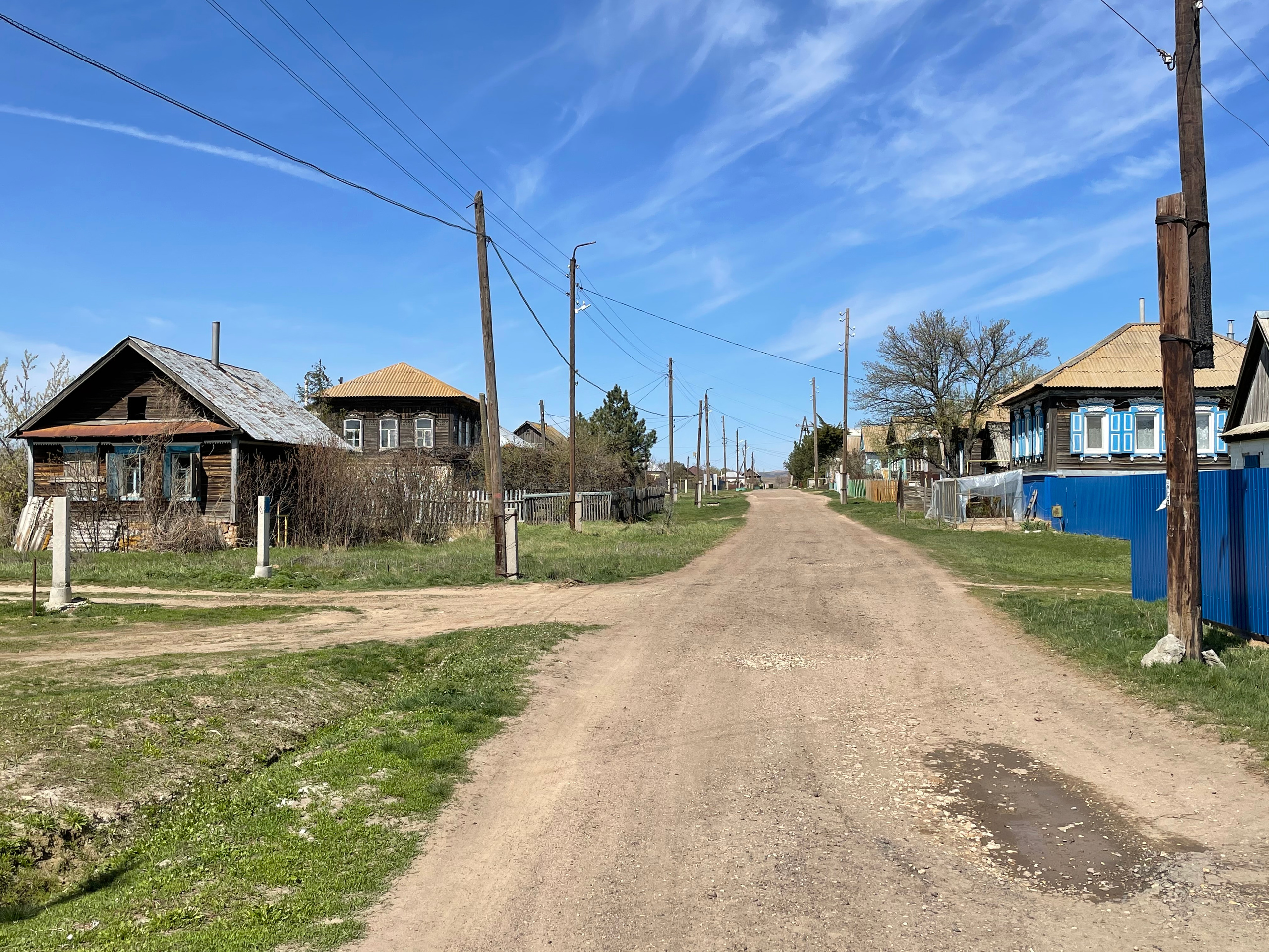 70 016 Улица деревня. ВИЗУАЛЬНЫЕ И ЗВУКОВЫЕ РЕШЕНИЯ ДЛЯ БИЗНЕСА И СЪЁМОК ТЕЛЕТЕЛА