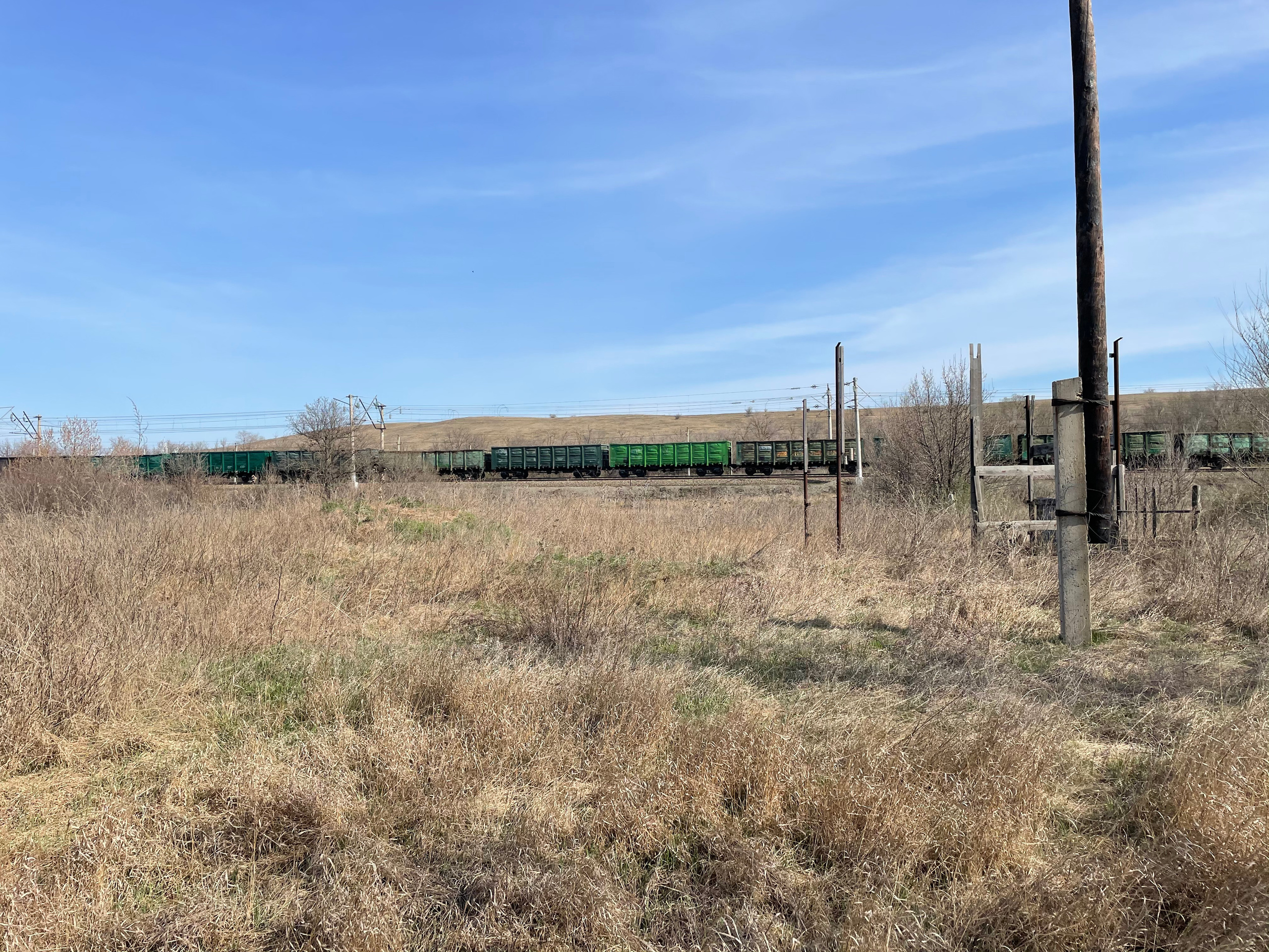 72 000 Ж/д за домом. ВИЗУАЛЬНЫЕ И ЗВУКОВЫЕ РЕШЕНИЯ ДЛЯ БИЗНЕСА И СЪЁМОК ТЕЛЕТЕЛА