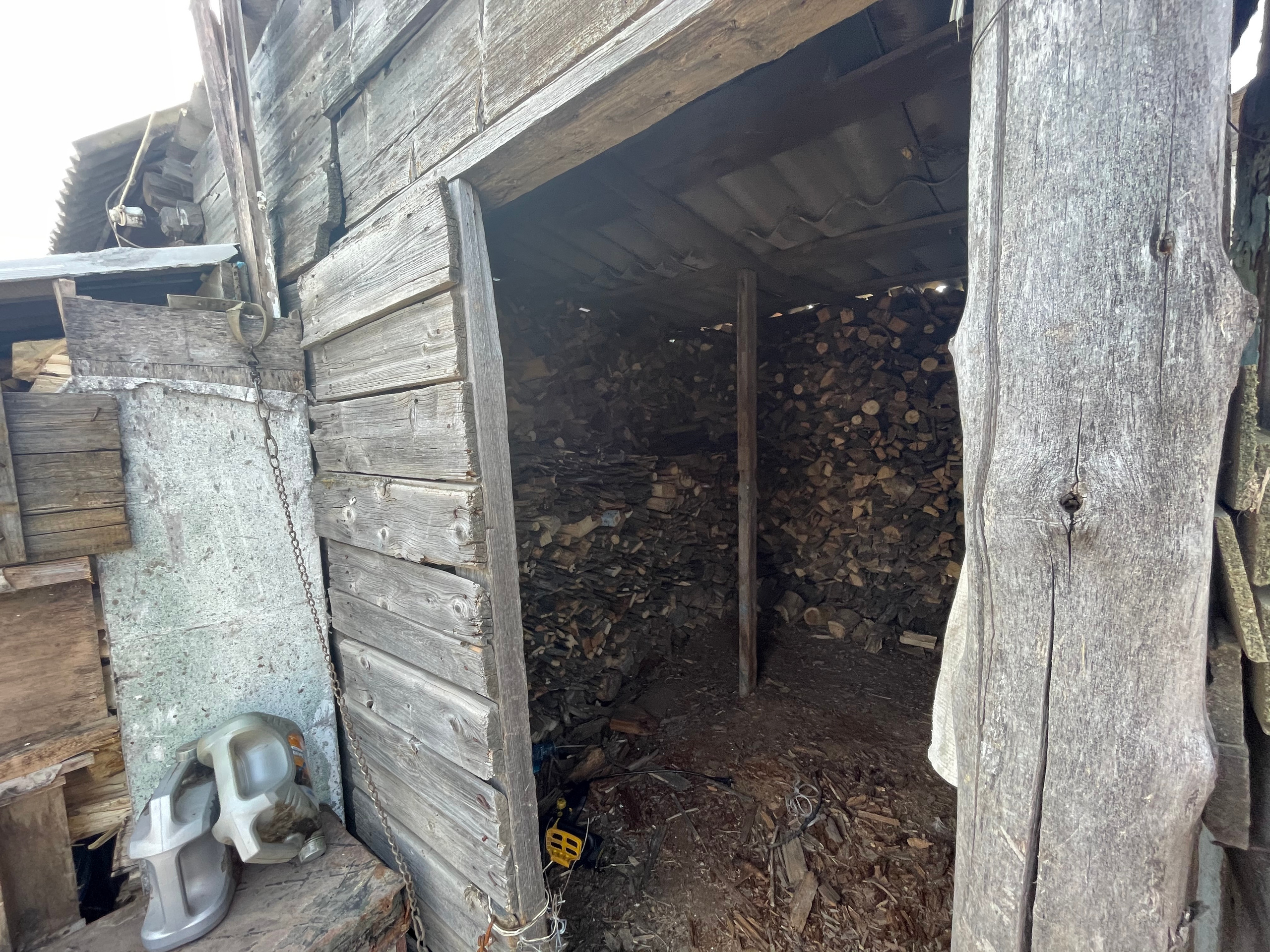 70 505 Дом. ВИЗУАЛЬНЫЕ И ЗВУКОВЫЕ РЕШЕНИЯ ДЛЯ БИЗНЕСА И СЪЁМОК ТЕЛЕТЕЛА