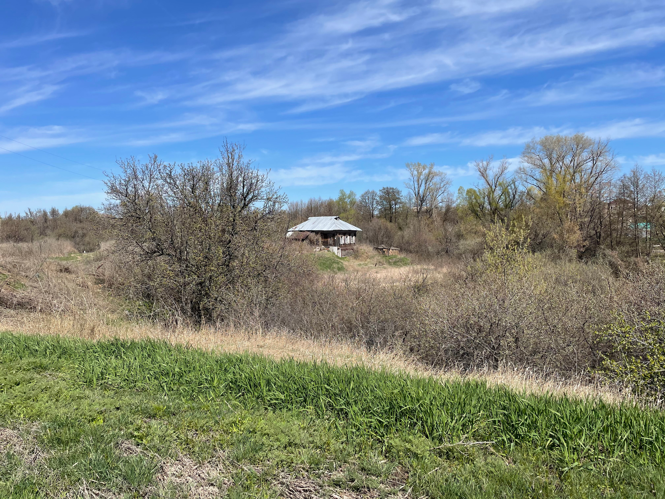 70 549 Дом. ВИЗУАЛЬНЫЕ И ЗВУКОВЫЕ РЕШЕНИЯ ДЛЯ БИЗНЕСА И СЪЁМОК ТЕЛЕТЕЛА