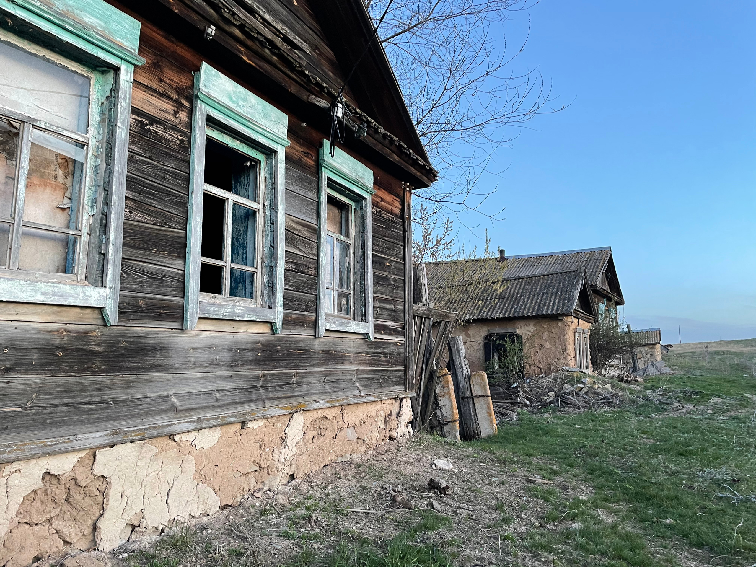 Дом 70523. ВИЗУАЛЬНЫЕ И ЗВУКОВЫЕ РЕШЕНИЯ ДЛЯ БИЗНЕСА И СЪЁМОК ТЕЛЕТЕЛА