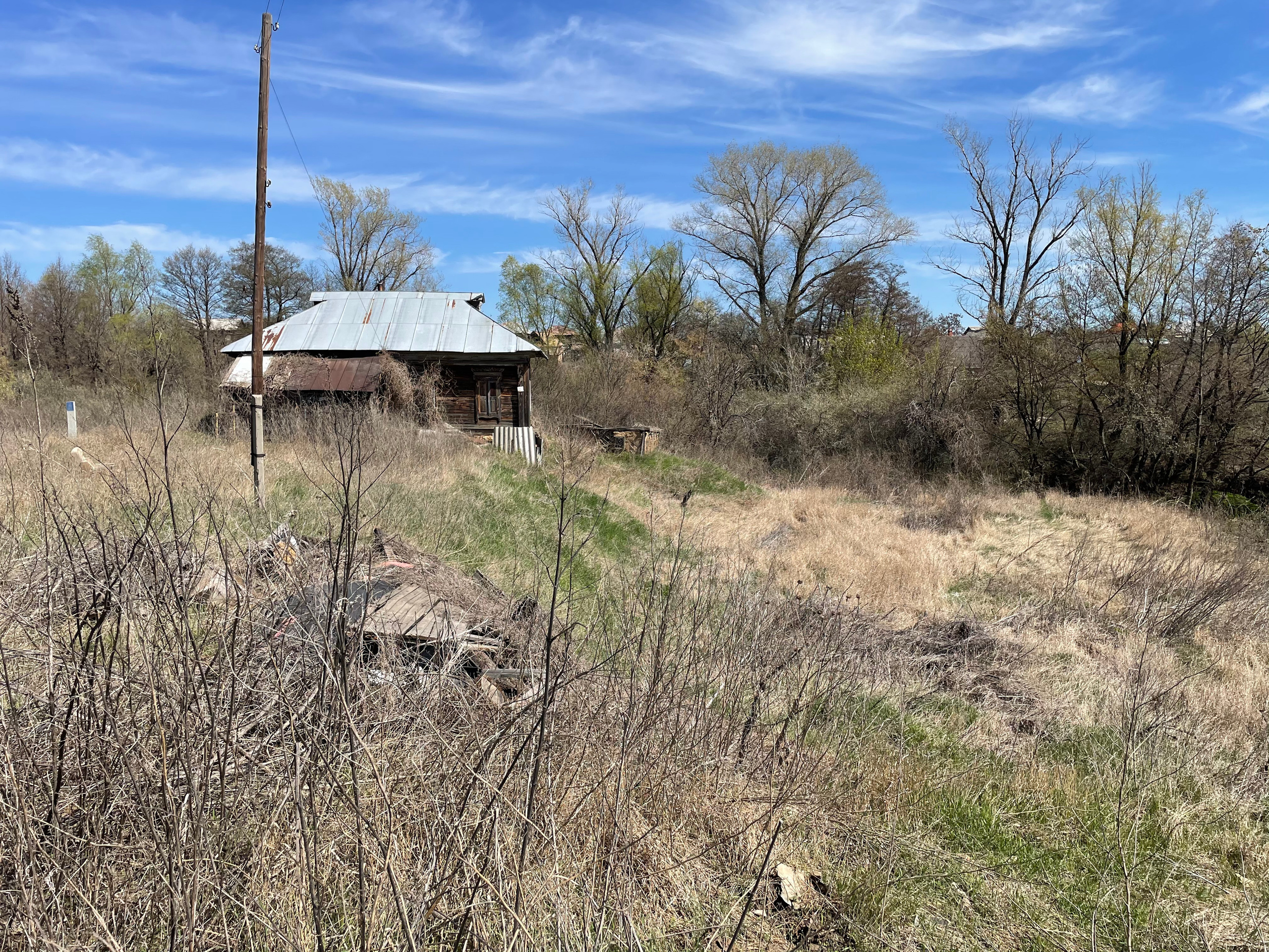 70 549 Дом. ВИЗУАЛЬНЫЕ И ЗВУКОВЫЕ РЕШЕНИЯ ДЛЯ БИЗНЕСА И СЪЁМОК ТЕЛЕТЕЛА