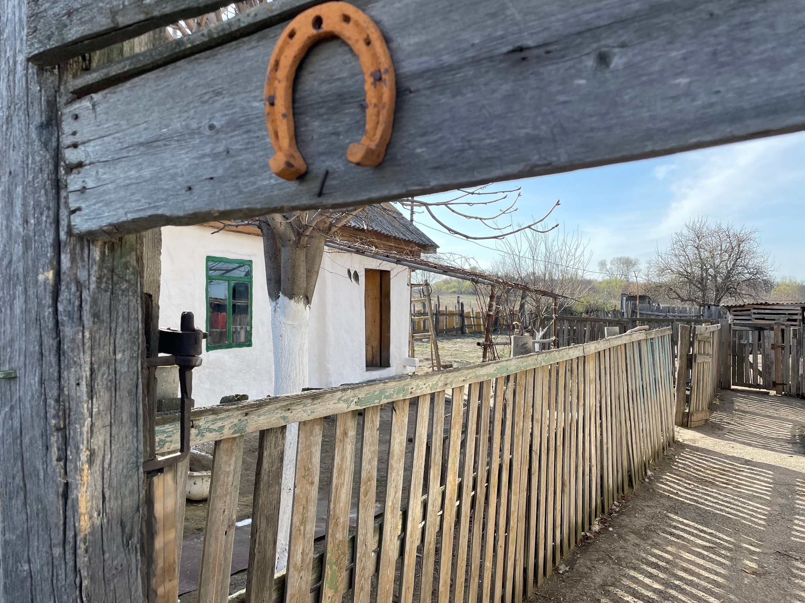 70 503 Дом. ВИЗУАЛЬНЫЕ И ЗВУКОВЫЕ РЕШЕНИЯ ДЛЯ БИЗНЕСА И СЪЁМОК ТЕЛЕТЕЛА