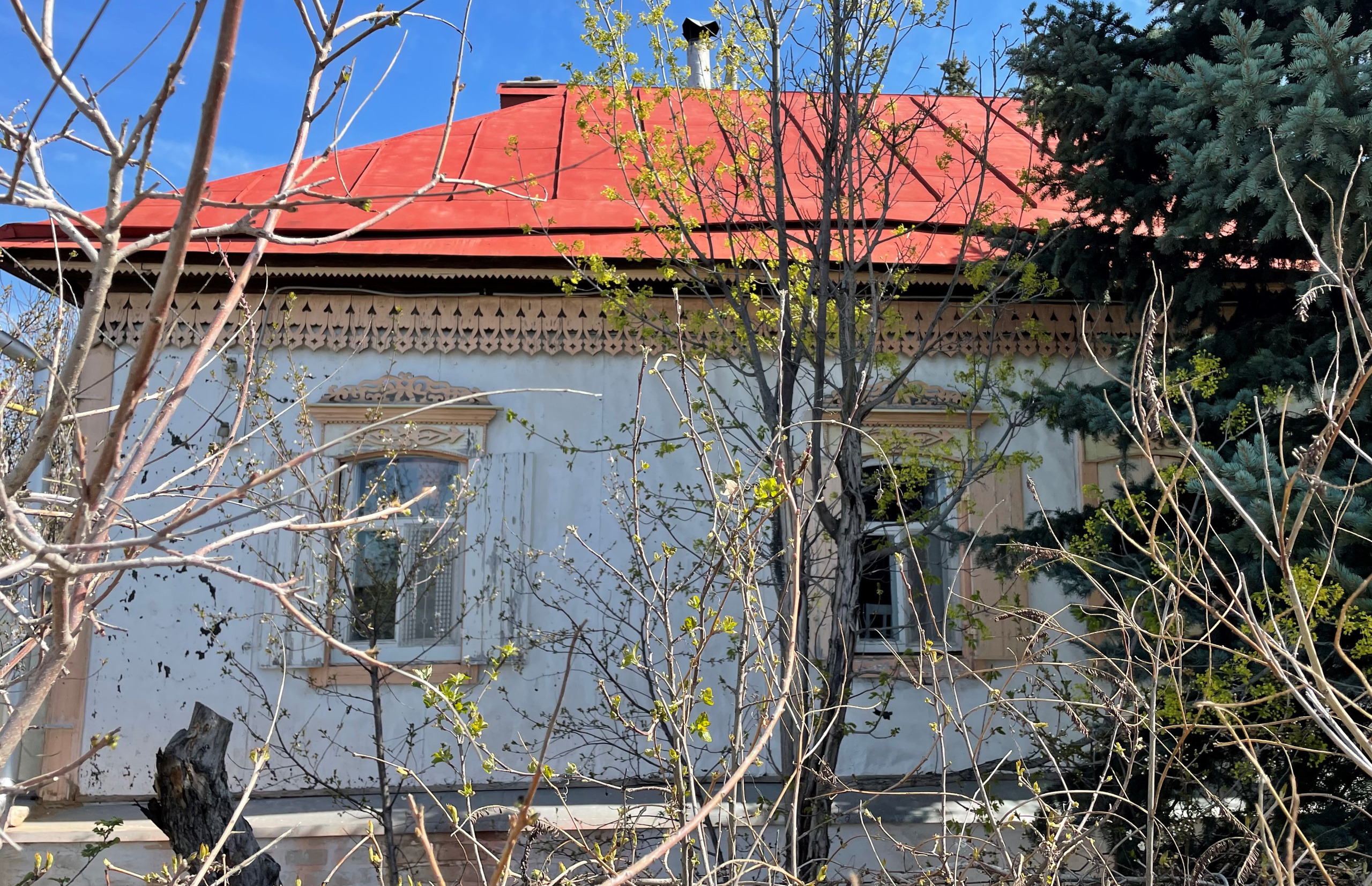 70 528 Дом. ВИЗУАЛЬНЫЕ И ЗВУКОВЫЕ РЕШЕНИЯ ДЛЯ БИЗНЕСА И СЪЁМОК ТЕЛЕТЕЛА