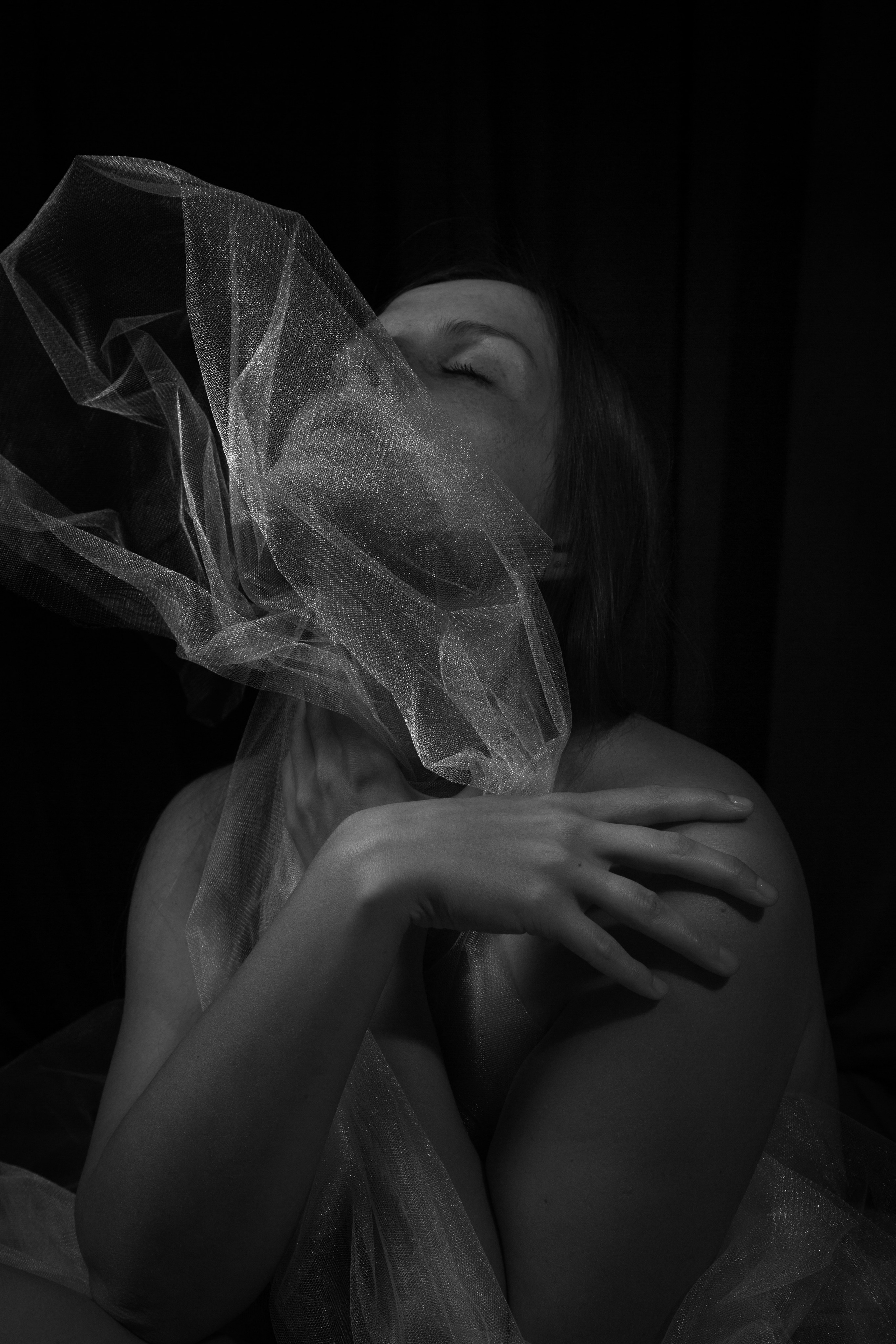 Будуар. Ваш фотограф Духленкова Надежда. Будуарные и портретные фотосессии