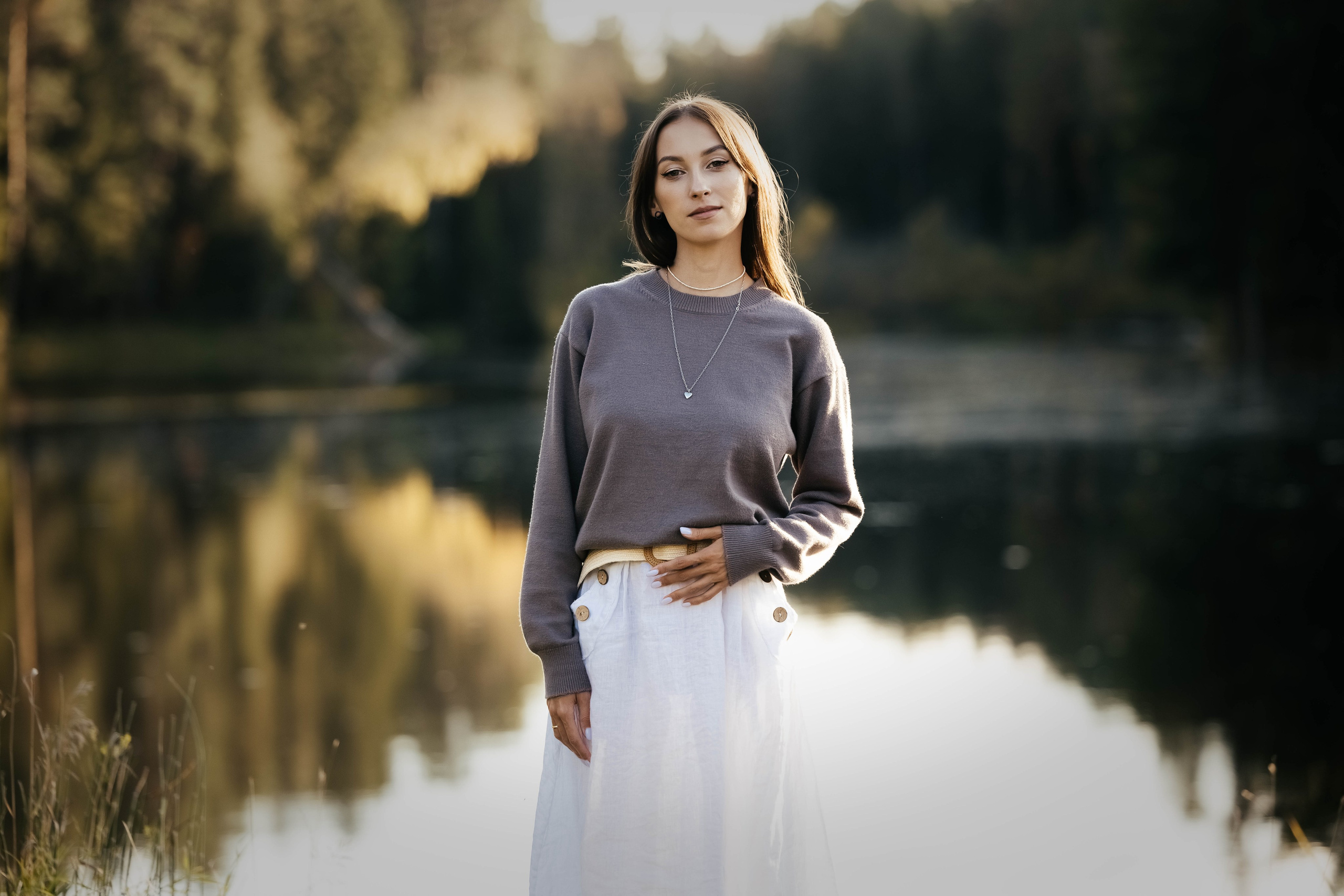 Семья. Главная