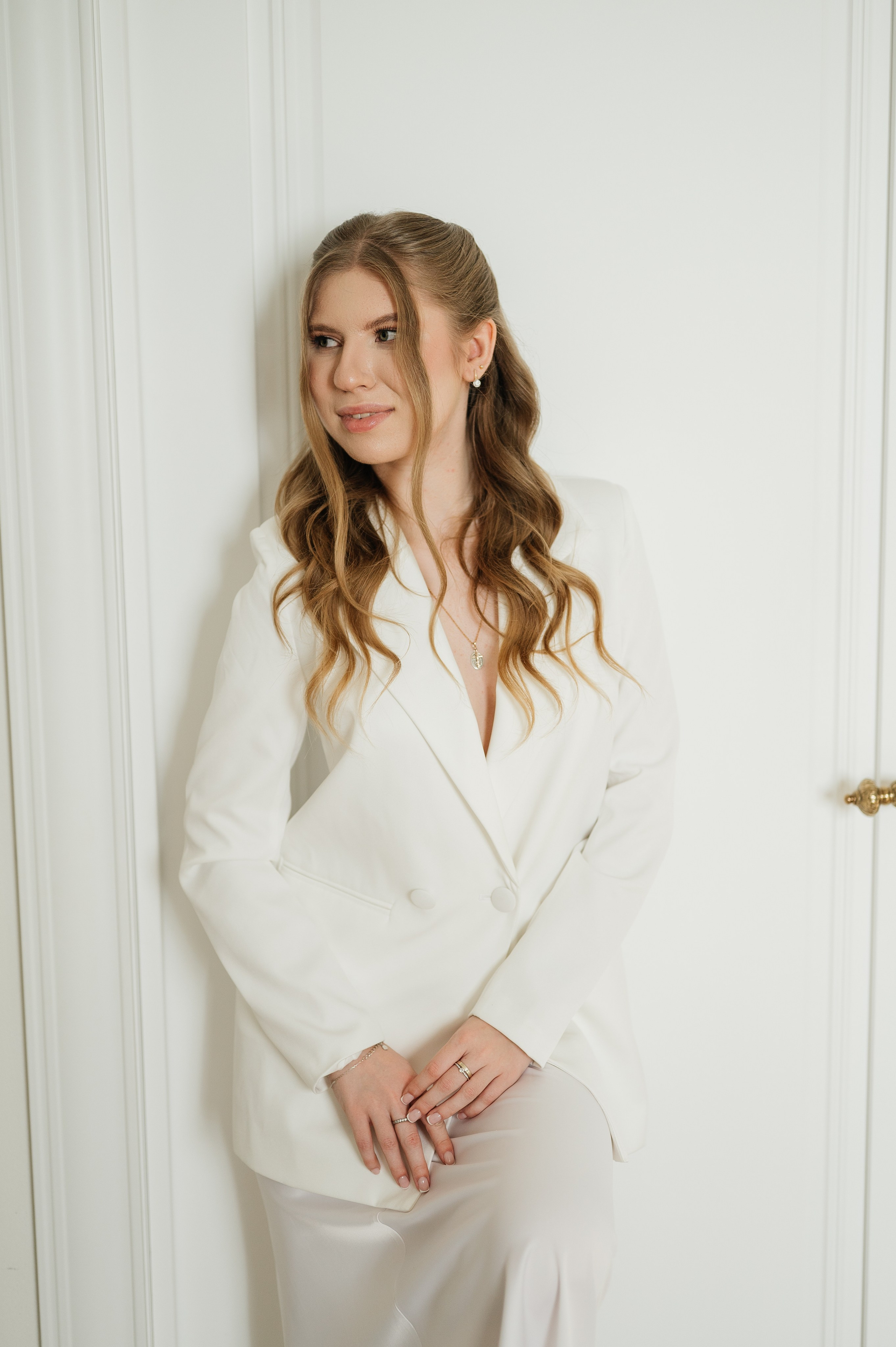 Аня. Свадебный и семейный фотограф в Краснодаре Алина Мельник