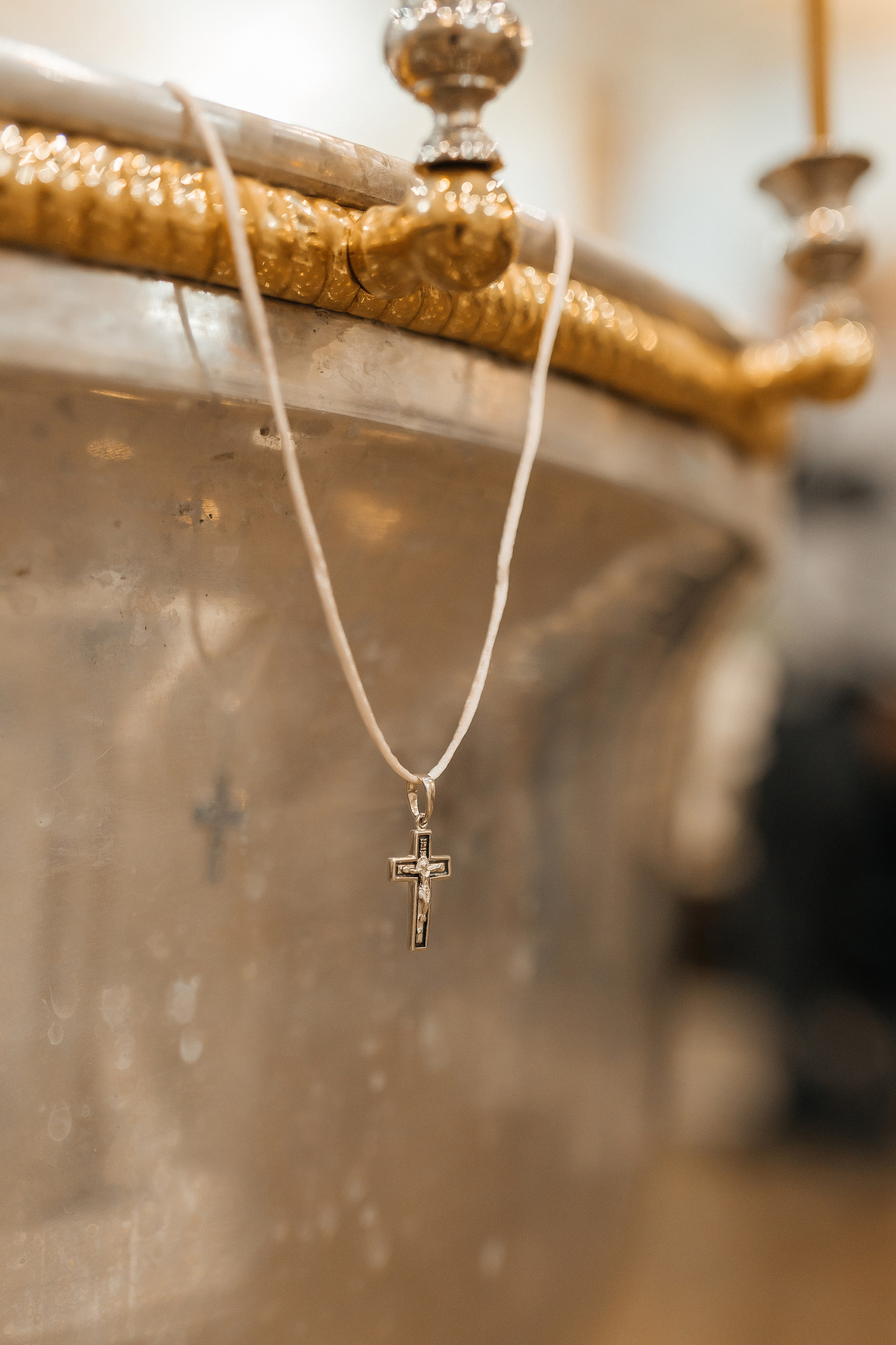 Ваш фотограф на Таинство Крещения и Венчания Морева Яна Краснодар. Семейный фотограф в Краснодаре Яна Морева