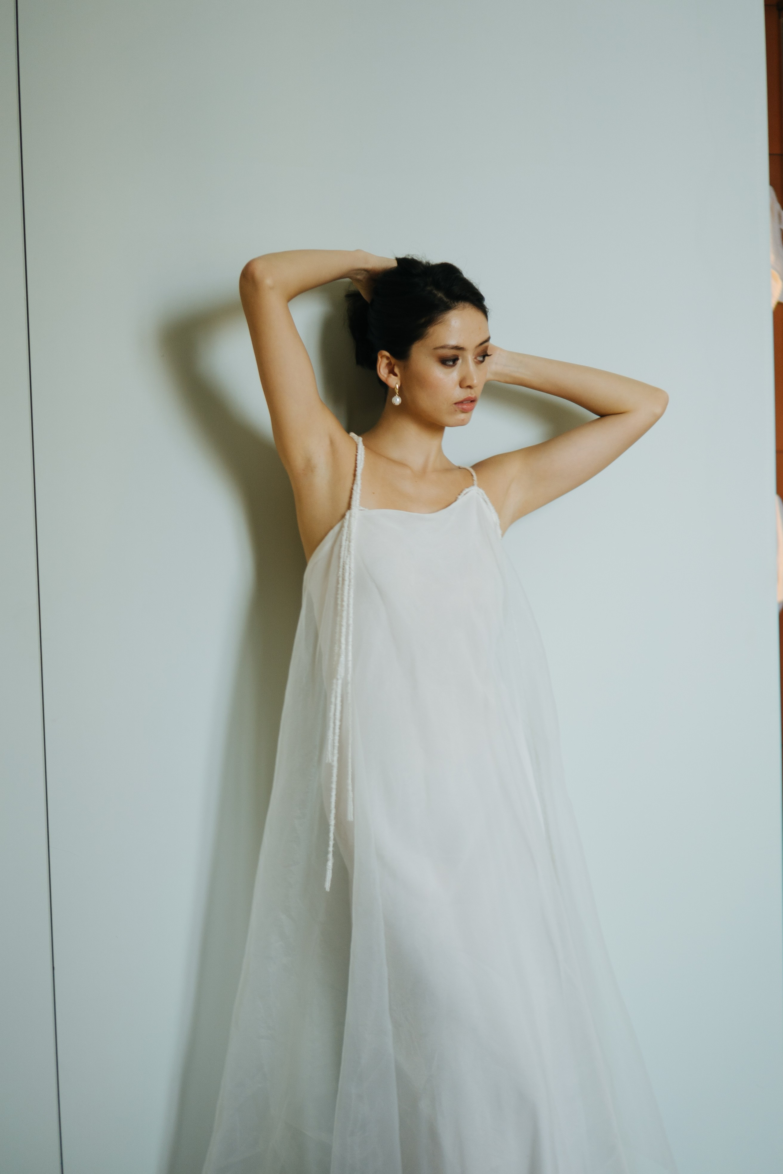 СВАДБЕНАЯ ОТЕЛЬНАЯ ИСТОРИЯ УТРО ЖЕНИХА И НЕВЕСТЫ И СВАДЕБНАЯ СЬЕМКА. Профессиональный фотограф, Санкт-Петербург — Виктория Богомолова