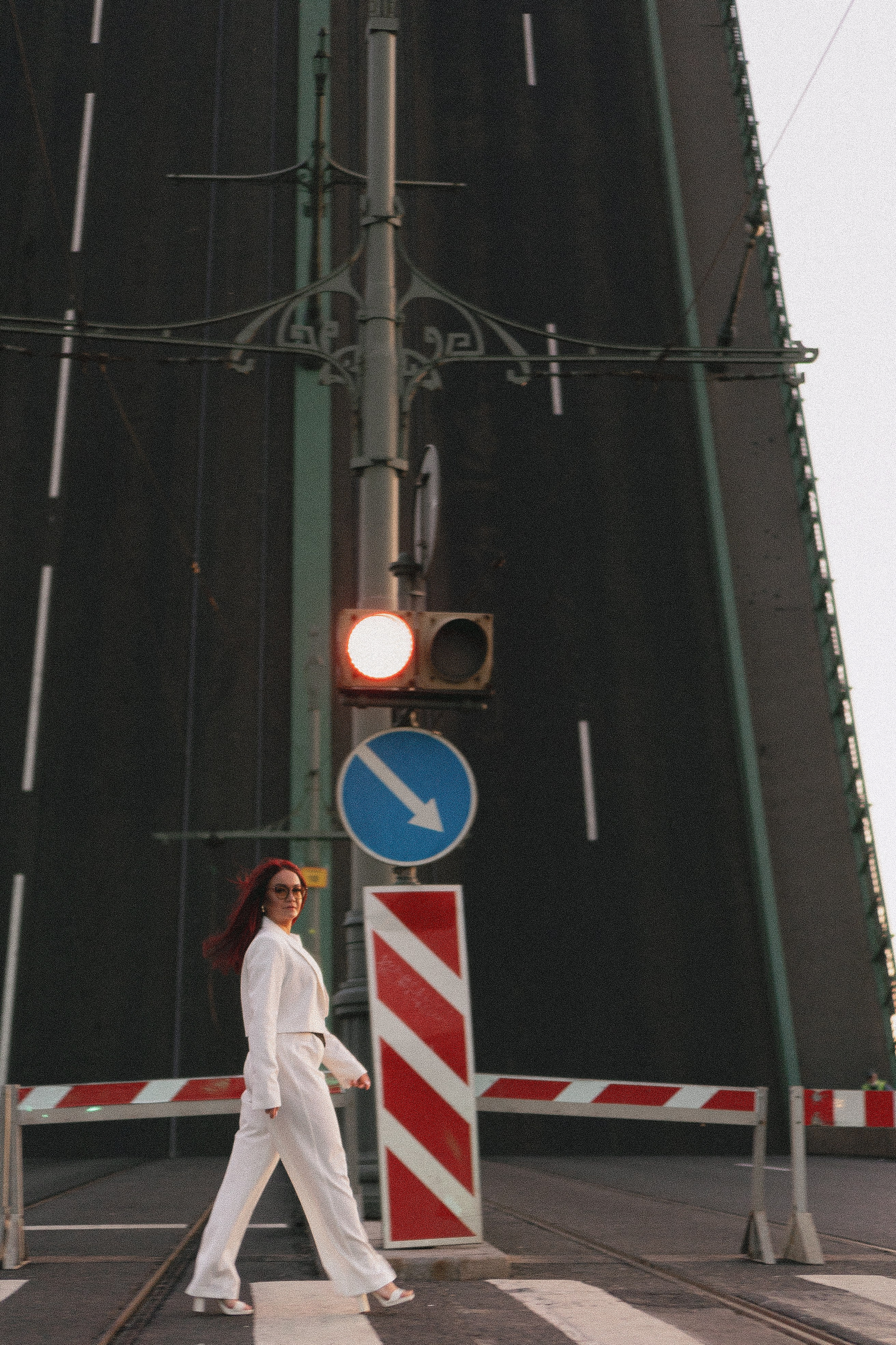 РАССВЕТНАЯ ИСТОРИЯ. Профессиональный фотограф, Санкт-Петербург — Виктория Богомолова