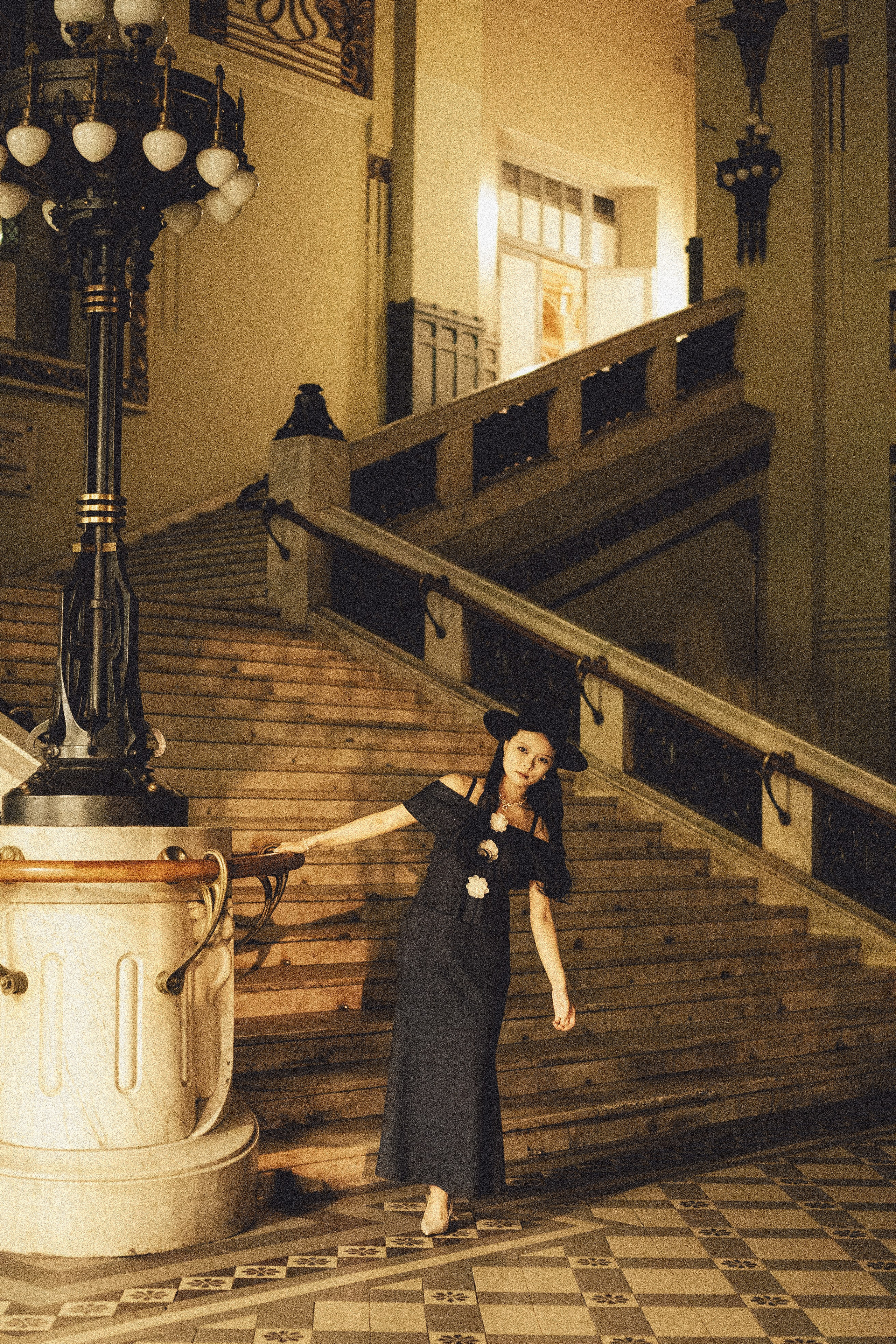 НА ПАМЯТЬ О ПИТЕРЕ. Профессиональный фотограф, Санкт-Петербург — Виктория Богомолова