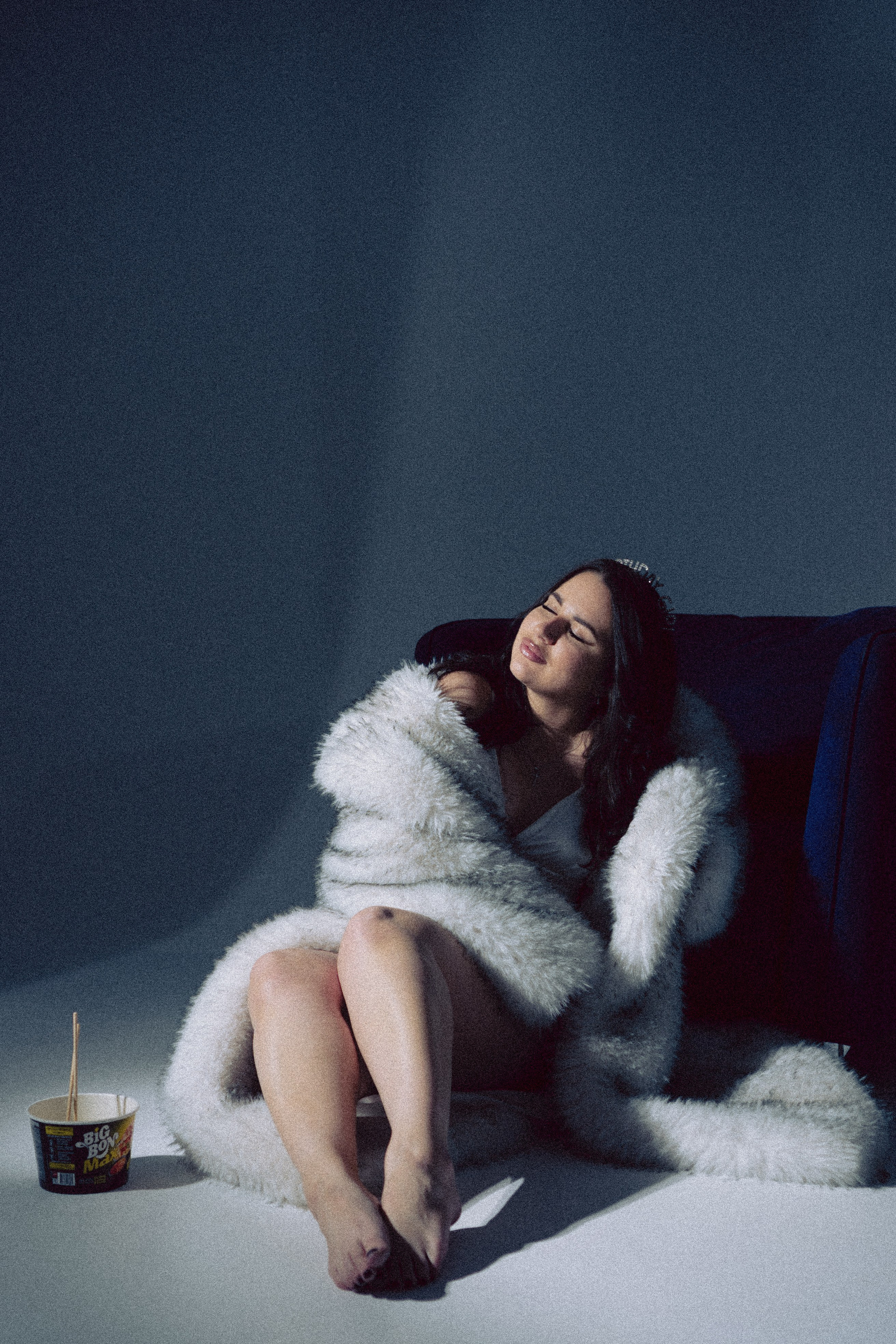 История ко дню рождения. Профессиональный фотограф, Санкт-Петербург — Виктория Богомолова