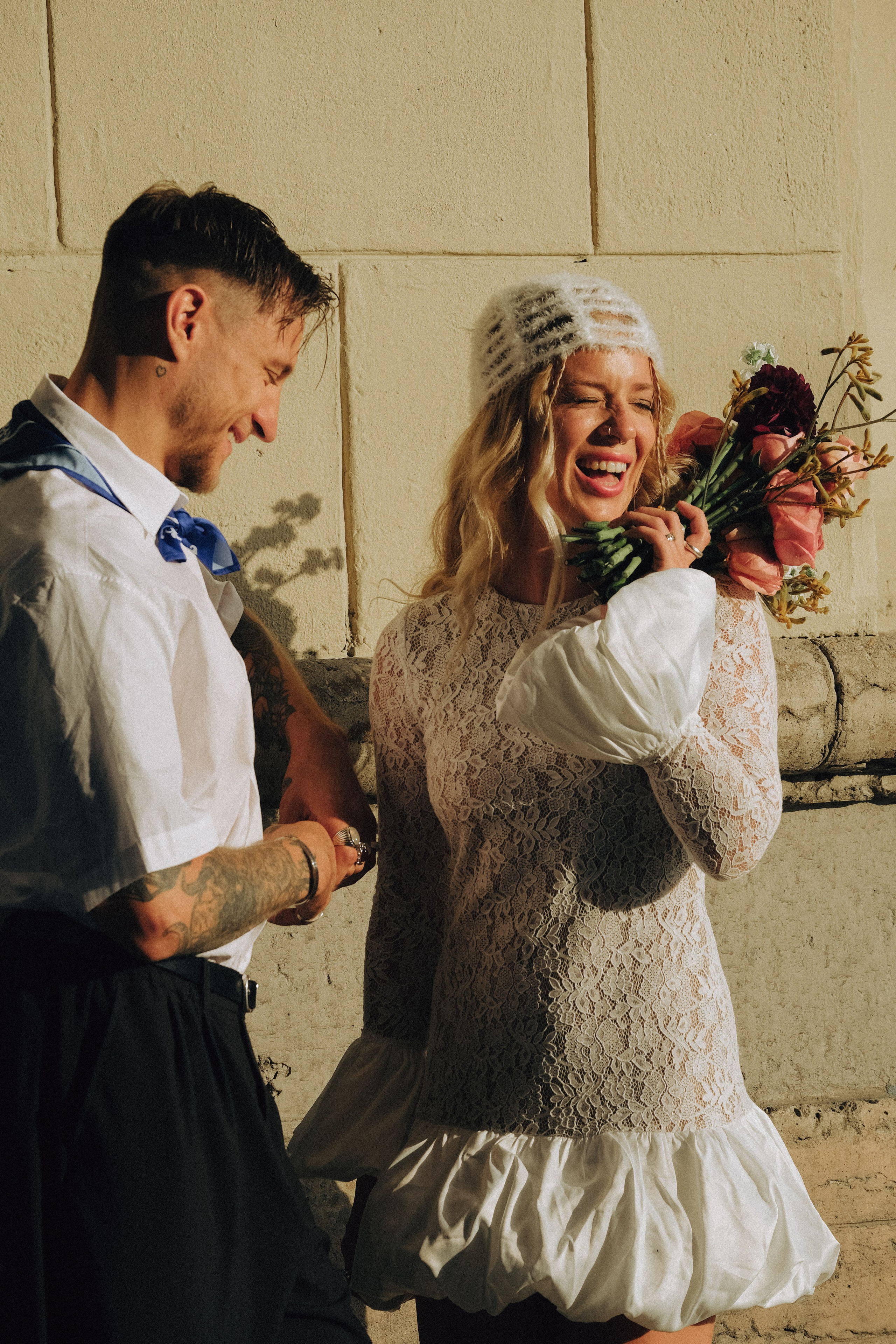 СВАДЕБНАЯ СЬЕМКА С КАБРИОЛЕТОМ В САНТК-ПЕТЕРБУРГЕ НА ПЕТРОГРАДКЕ В ОТЕЛЕ ПАНОРАМИКА. Профессиональный фотограф, Санкт-Петербург — Виктория Богомолова