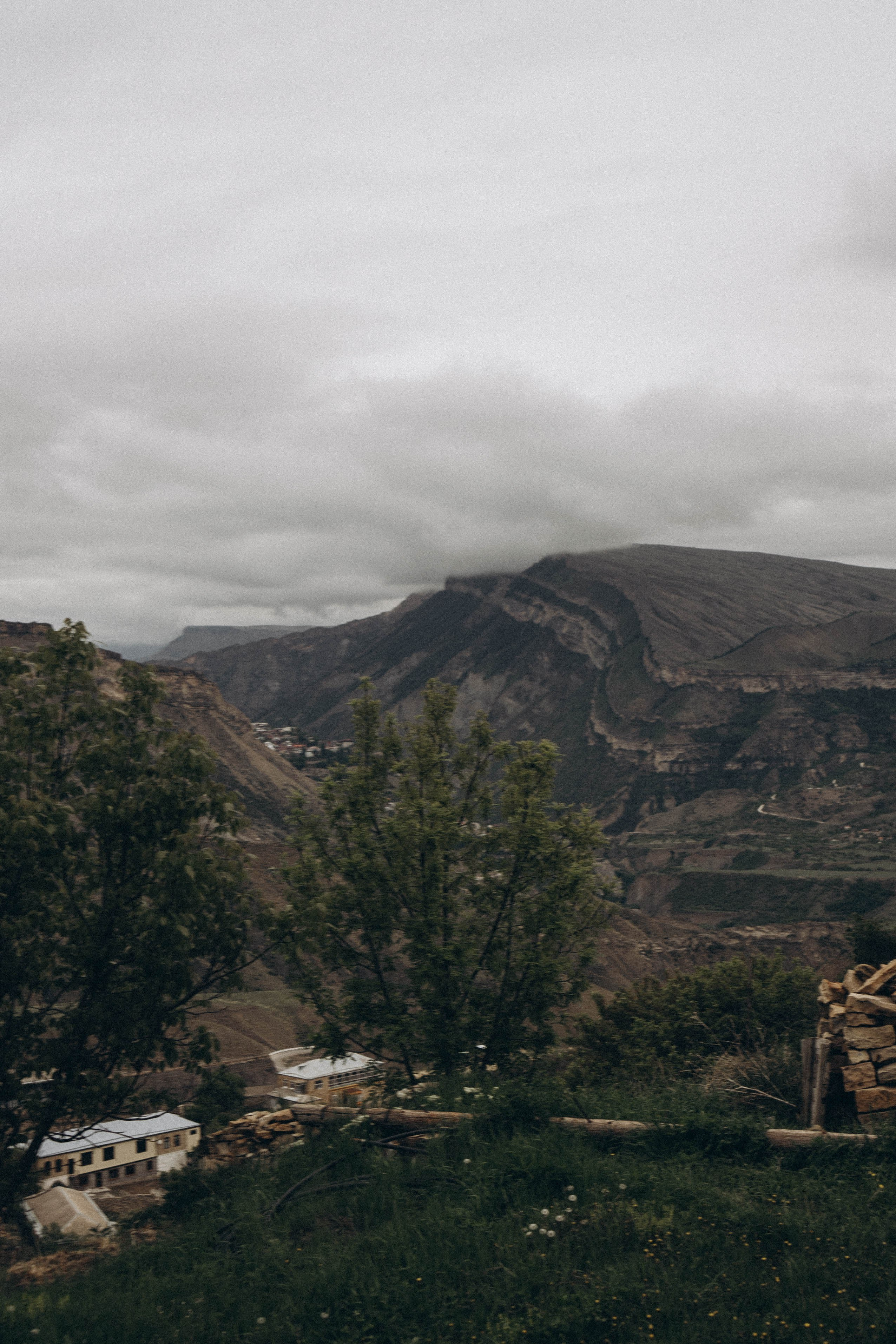 Кавказ. Профессиональный фотограф, Санкт-Петербург — Виктория Богомолова