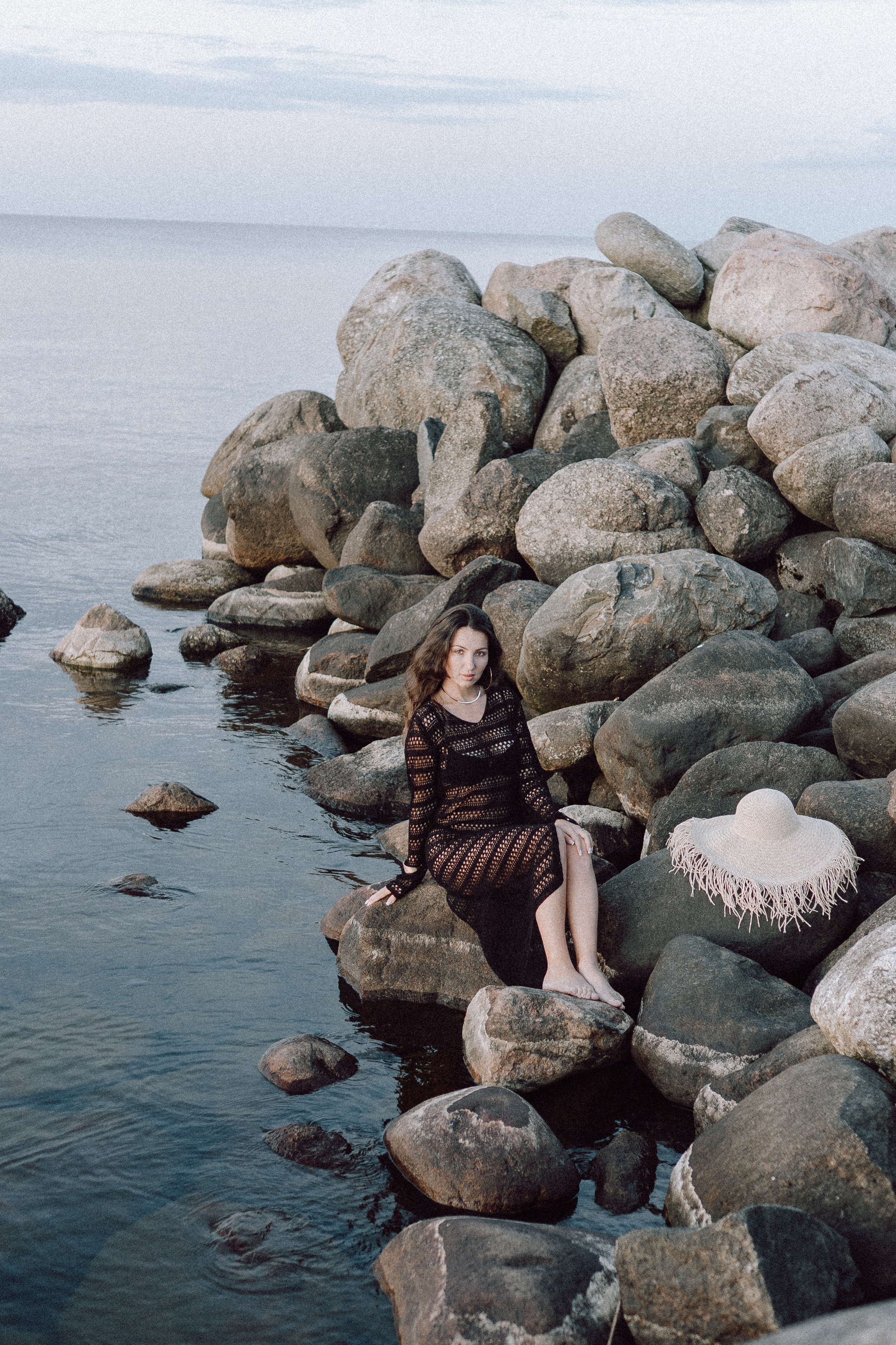 ЛЕНИНГРАДСКАЯ ОБЛАСТЬ. Профессиональный фотограф, Санкт-Петербург — Виктория Богомолова