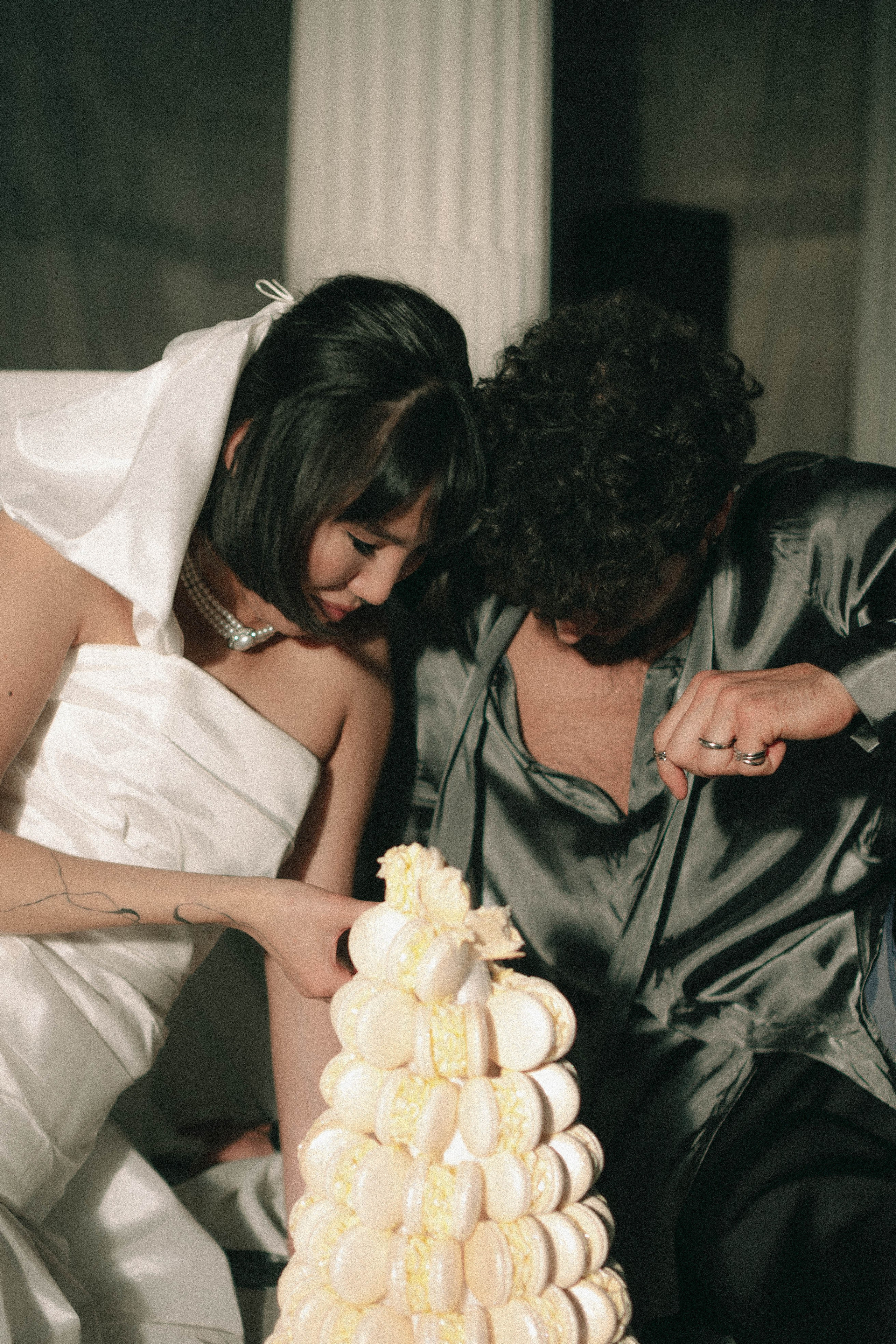 СВАБЕДНАЯ ФОТСЕССИИЯ В ОДНОМ ИЗ ЗАЛОВ НИКОЛАЕВСКОГО ДВОРЦА. Профессиональный фотограф, Санкт-Петербург — Виктория Богомолова