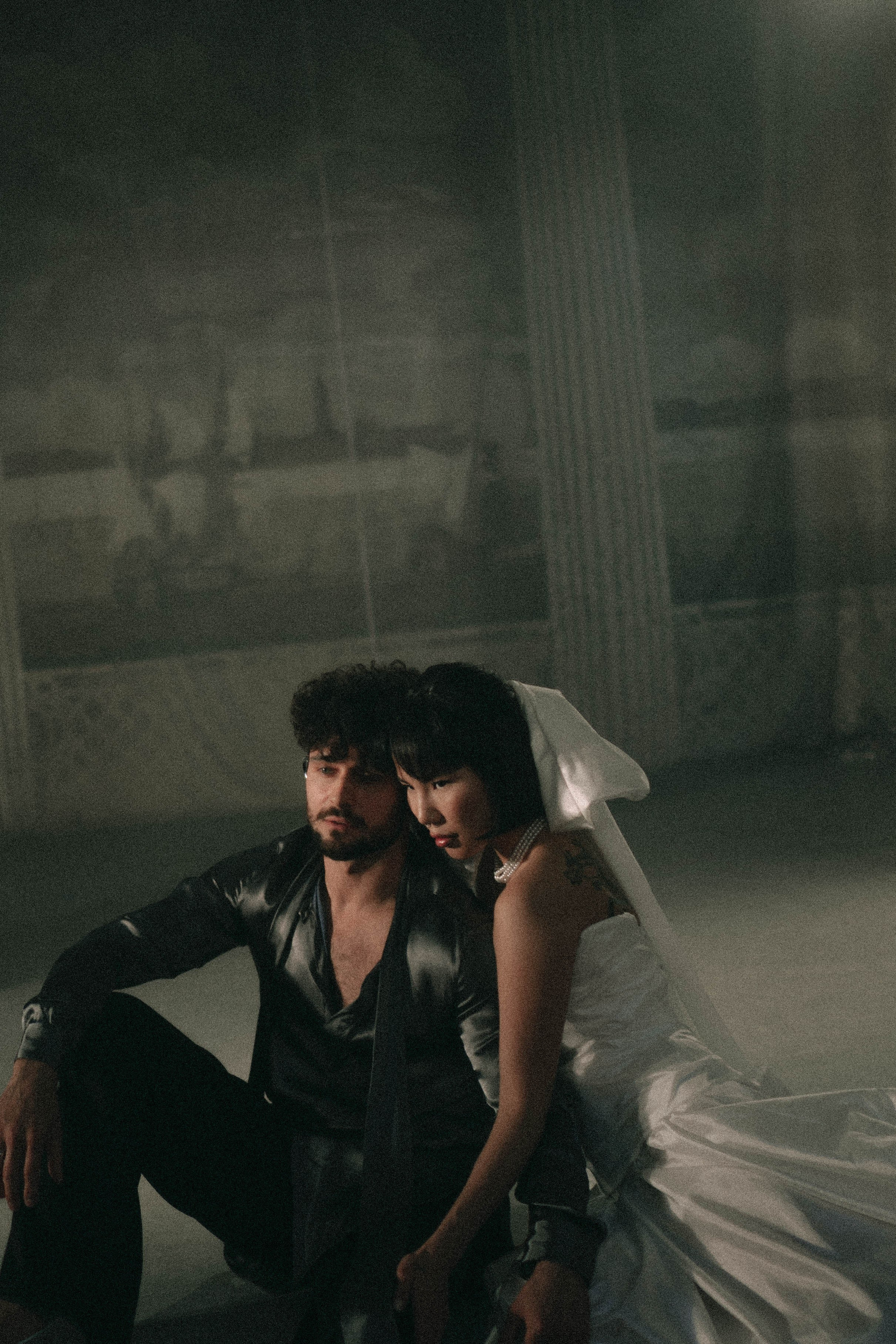 СВАБЕДНАЯ ФОТСЕССИИЯ В ОДНОМ ИЗ ЗАЛОВ НИКОЛАЕВСКОГО ДВОРЦА. Профессиональный фотограф, Санкт-Петербург — Виктория Богомолова