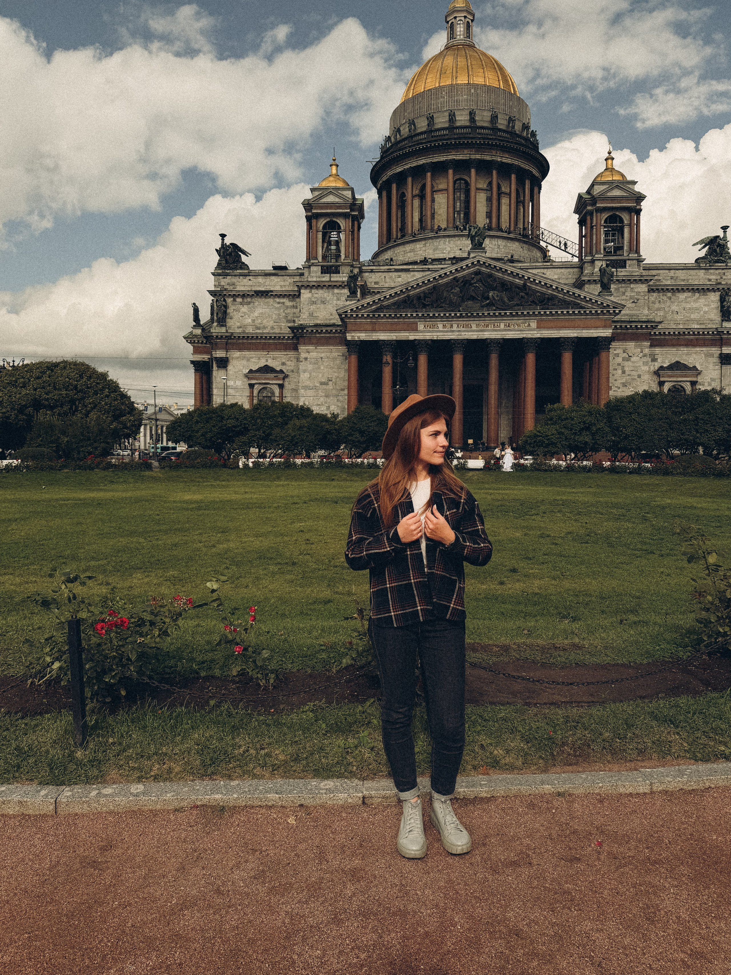 ФОТОСЕССИЯ НА ТЕЛЕФОН. Профессиональный фотограф, Санкт-Петербург — Виктория Богомолова