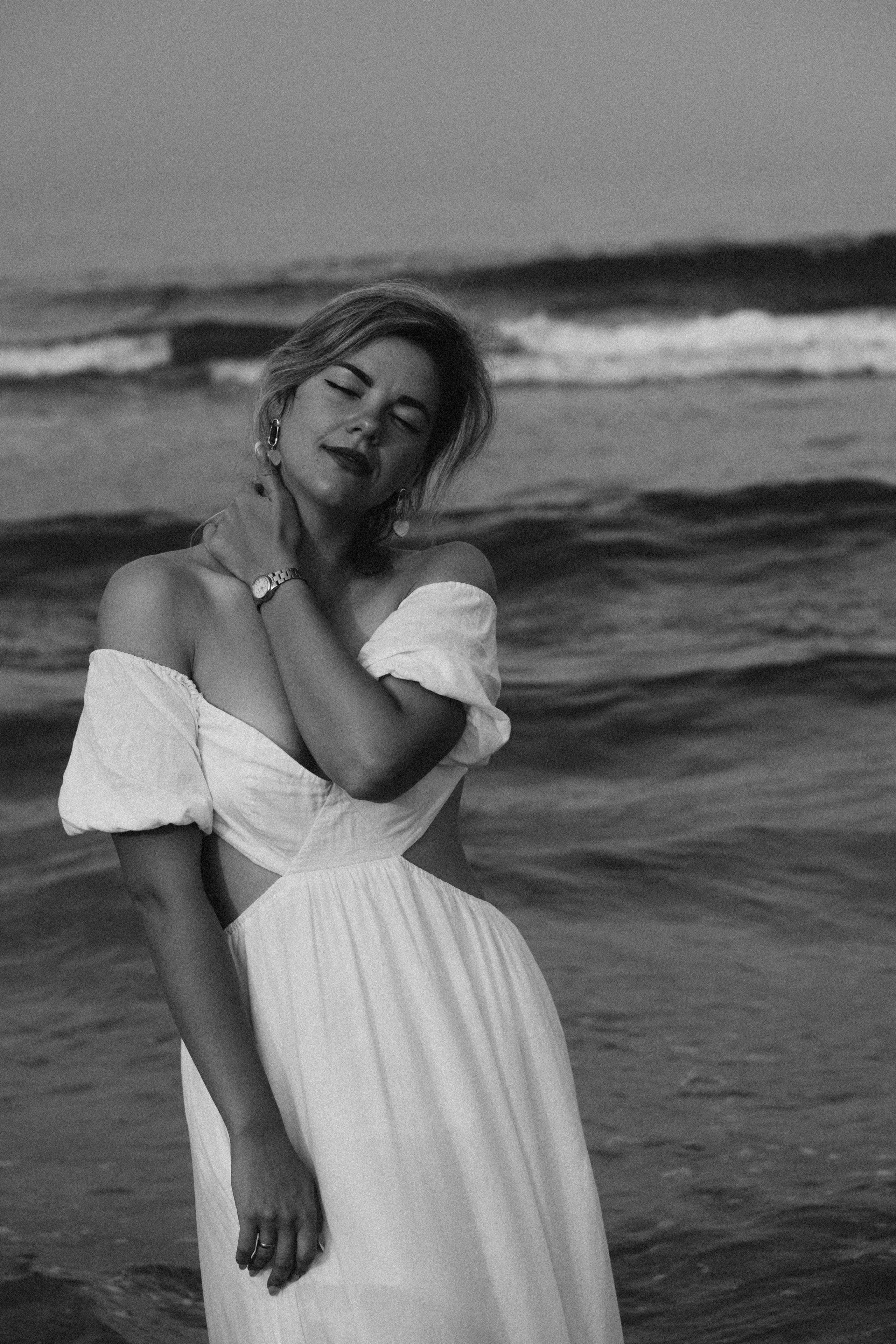 ДЕВУШКИ НА РАССВЕТНОЙ СЬЕМКЕ. Профессиональный фотограф, Санкт-Петербург — Виктория Богомолова