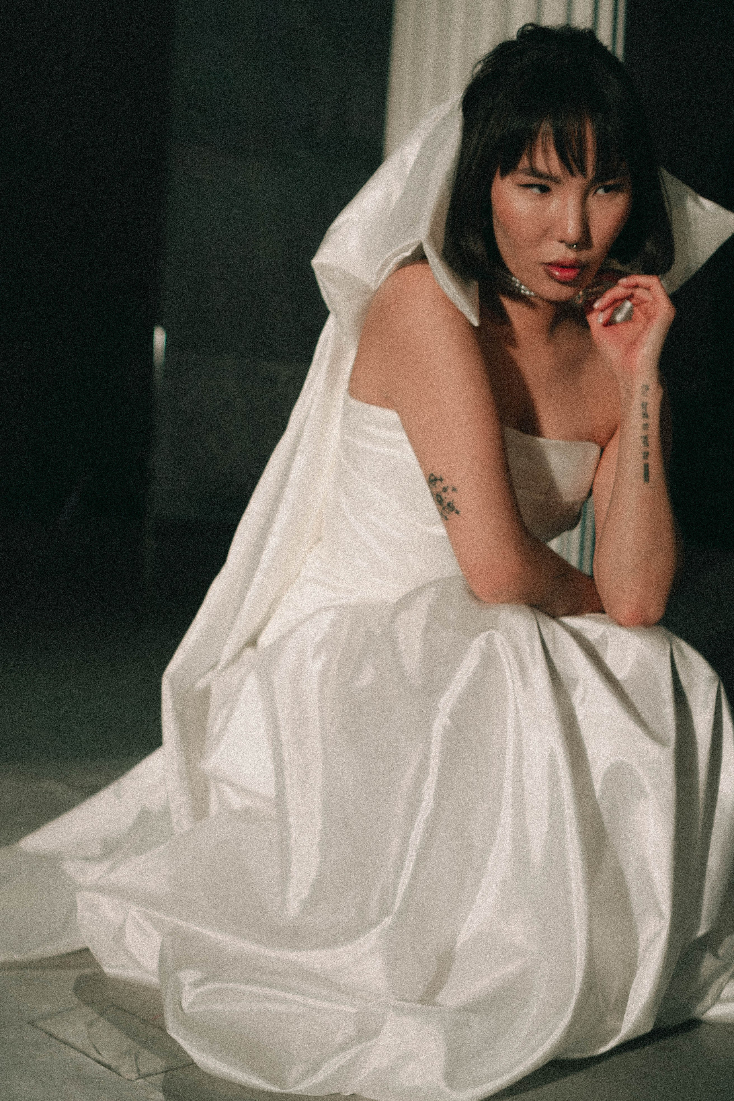 СВАБЕДНАЯ ФОТСЕССИИЯ В ОДНОМ ИЗ ЗАЛОВ НИКОЛАЕВСКОГО ДВОРЦА. Профессиональный фотограф, Санкт-Петербург — Виктория Богомолова