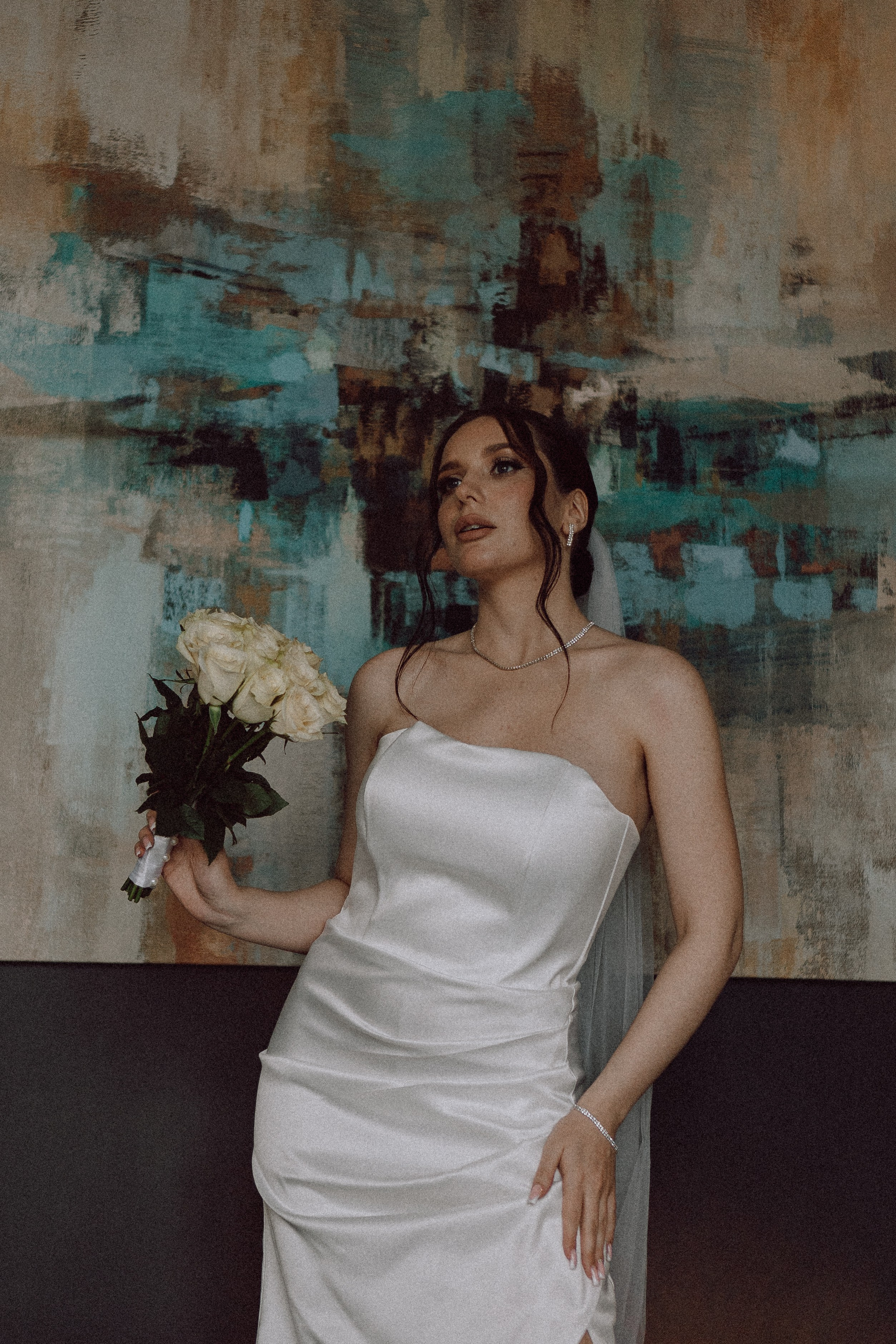 СВАДЕБНАЯ СЬЕМКА СБОРОВ ЖЕНИХА И НЕВЕСТЫ В ОТЕЛЕ И ТАКЖЕ ФОТОСЕССИИЯ В ОТЕЛЕЕ МЕГАПОЛИС БРЯНСК. Профессиональный фотограф, Санкт-Петербург — Виктория Богомолова