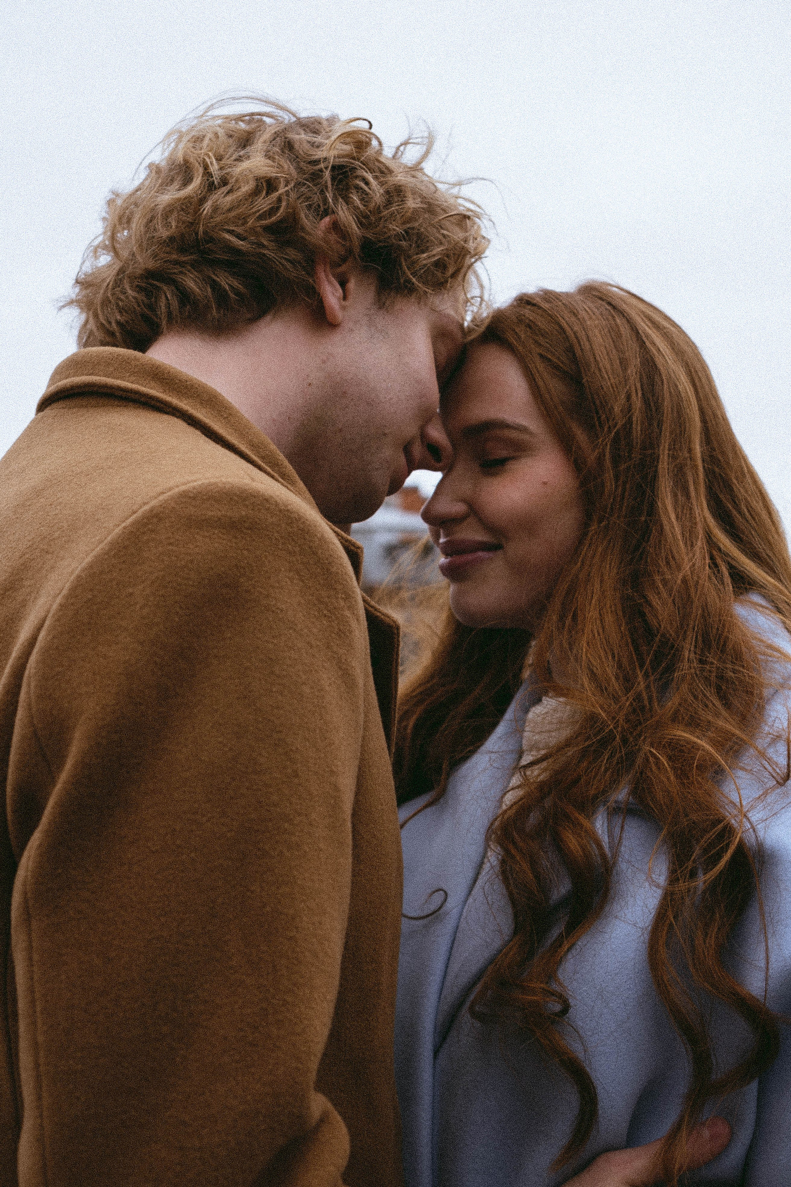 СВАДЕБНАЯ СЬЕМКА В ОТЕЛЕ. СБОРЫ ЖЕНИХА И НЕВЕСТЫ И ТАКЖЕ ТОР И ПОДГОТОВКА К ПРОГУЛКЕ И ПРОГУЛКА ПО ПЕТРОГРАДКЕ. Профессиональный фотограф, Санкт-Петербург — Виктория Богомолова