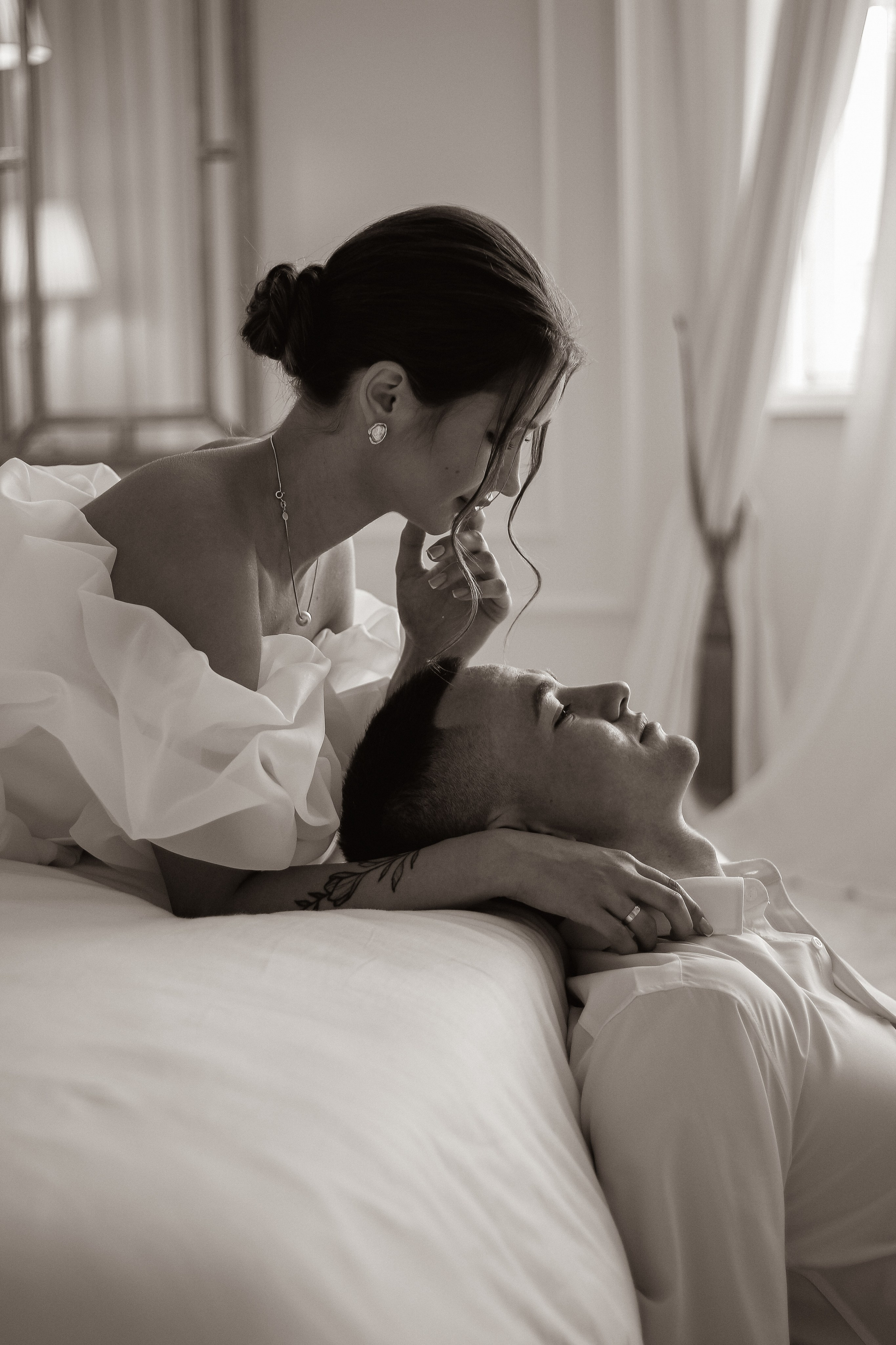 E&O. Фотограф Краснодар