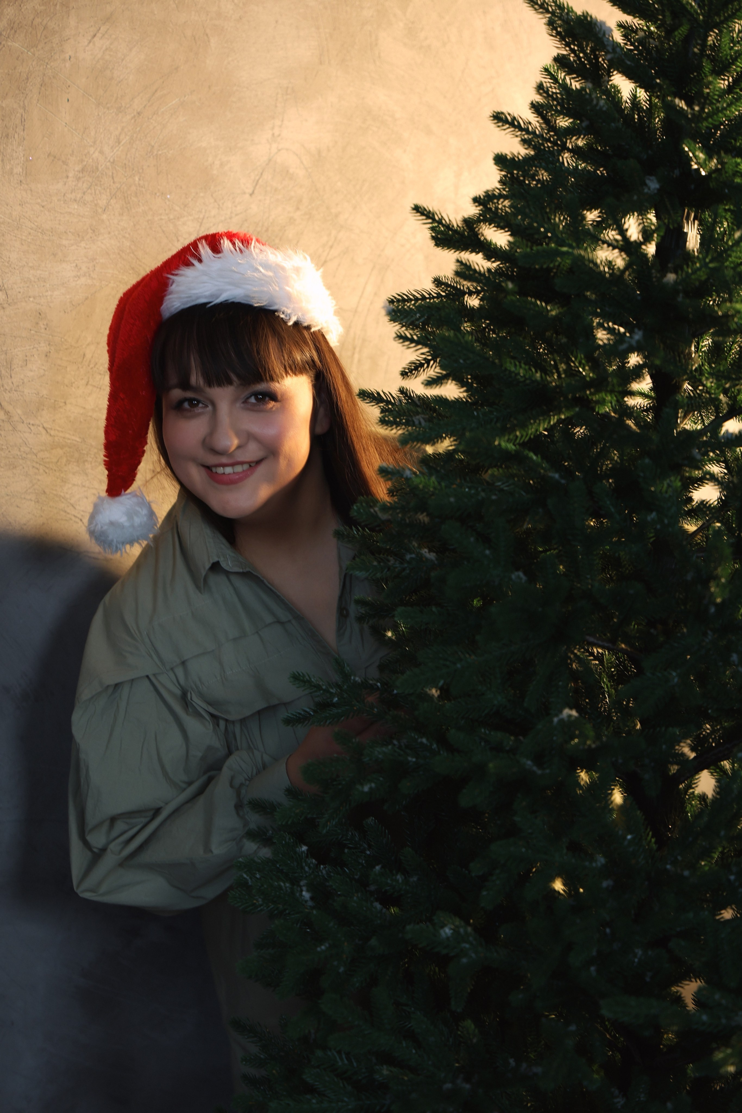 Семейная история. Iva_lia