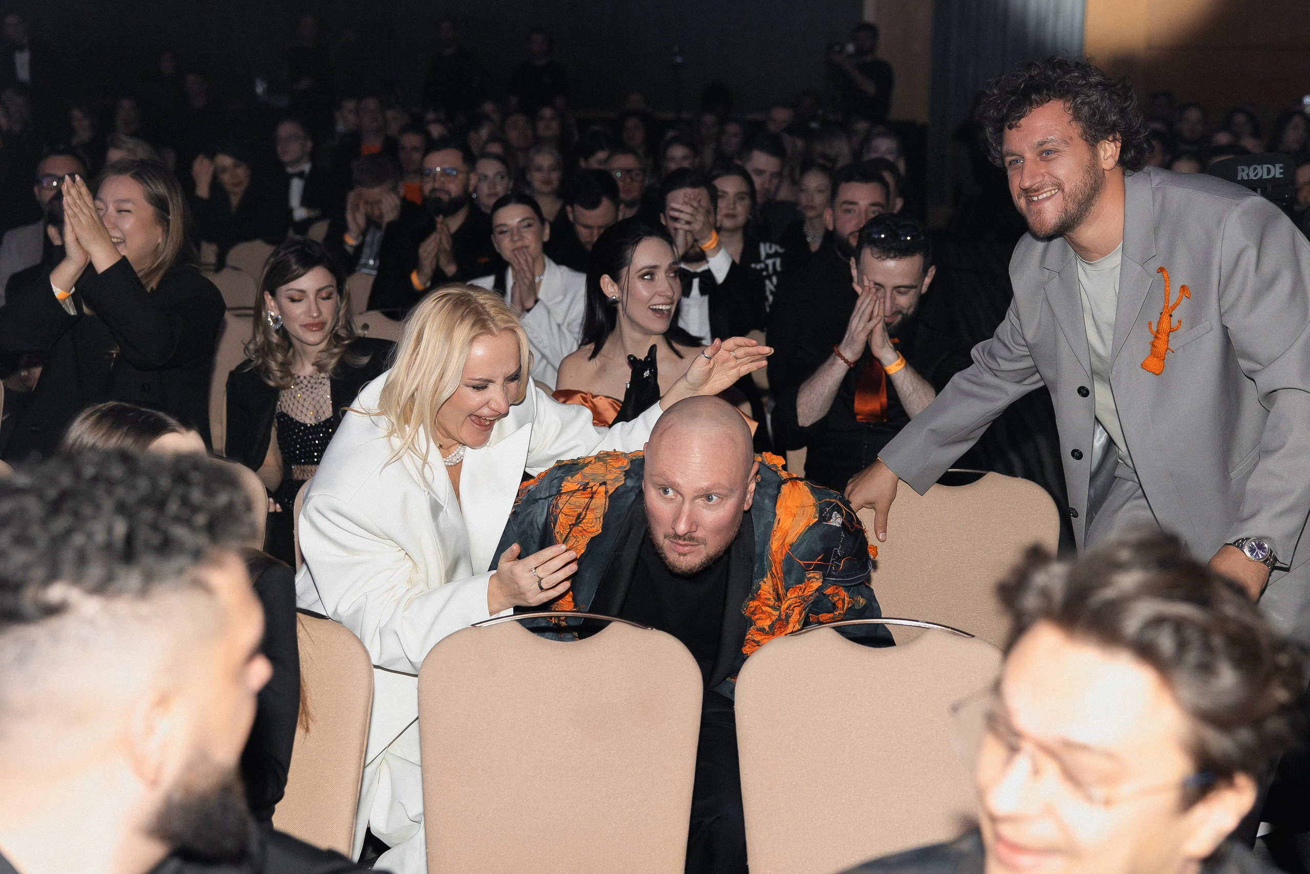 Wedding Awards Ug 2023. Свадебный фотограф в Ростове-на-Дону