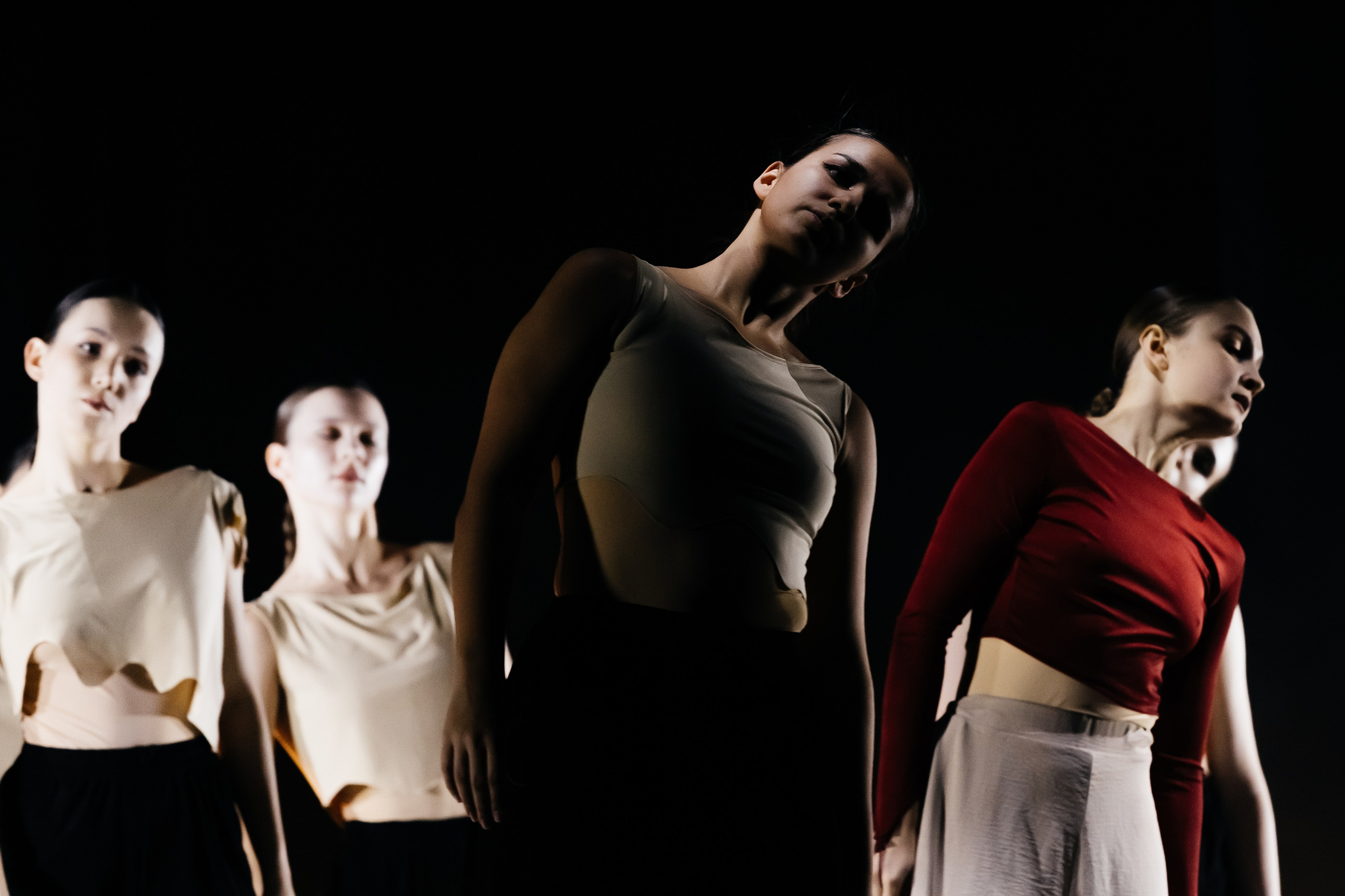 Госэкзамен — Колледж Культуры. Фотограф Кемерово | Сергей