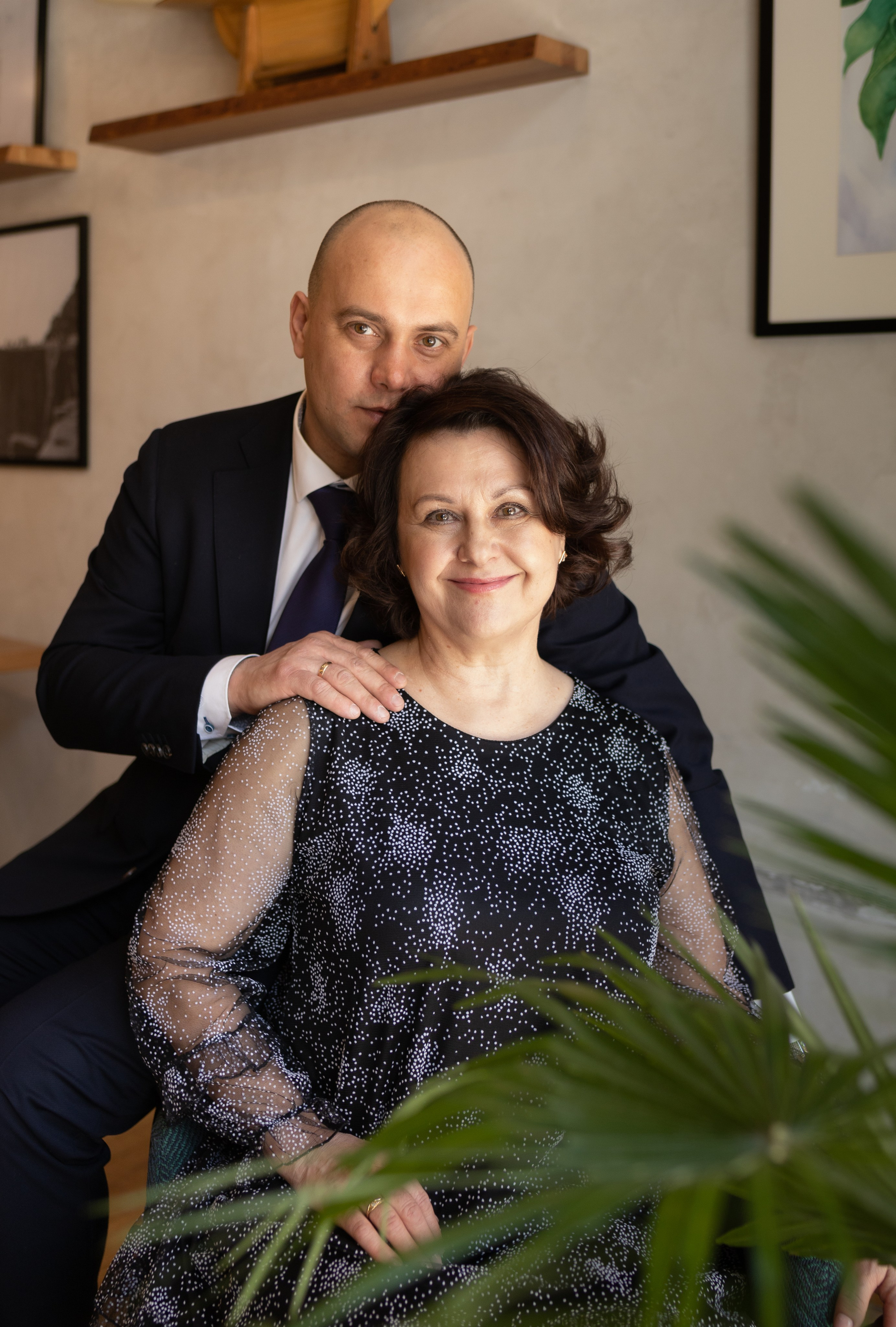 Свадебные зарисовки. Фотограф Ерохина Светлана — фотосессии в Екатеринбурге