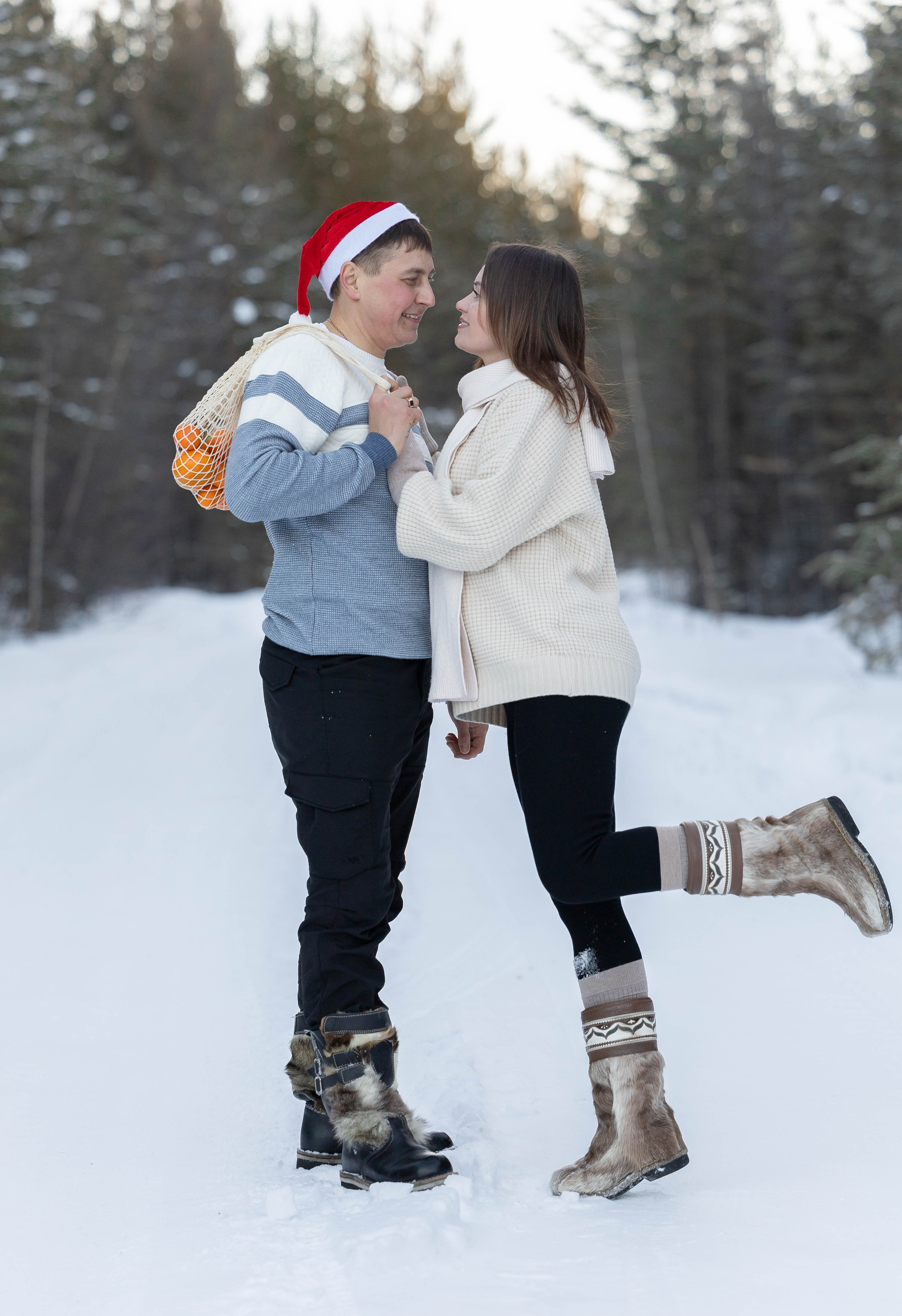 Семейная съёмка. Фотограф г. Северобайкальск Михайлова Сакдиана