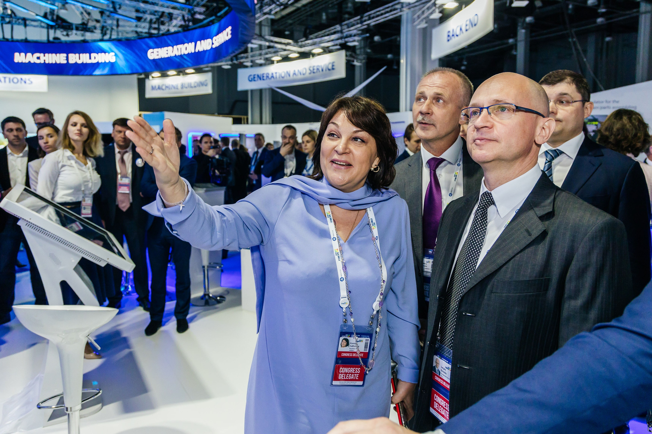 Репортажная фотосъёмка деловых мероприятий. Репортажный фотограф | Роза Хутор Красная Поляна Сочи Сириус