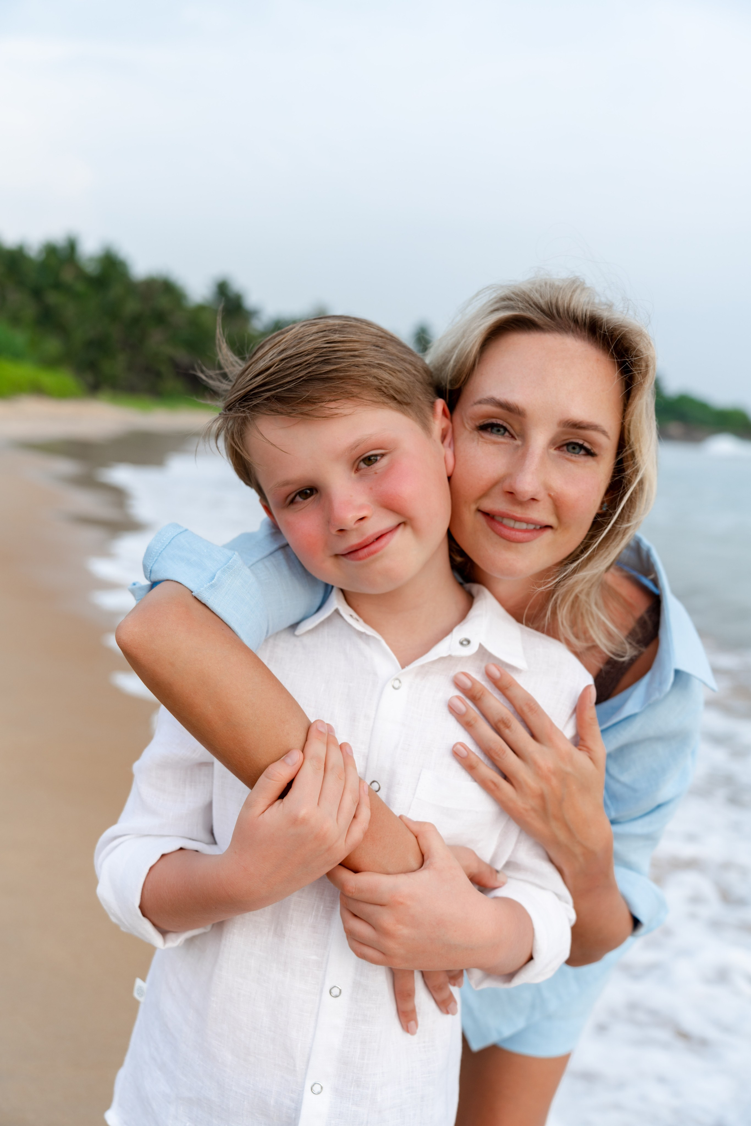 Veronika+Bogdan. Фотограф Дарья Гейер