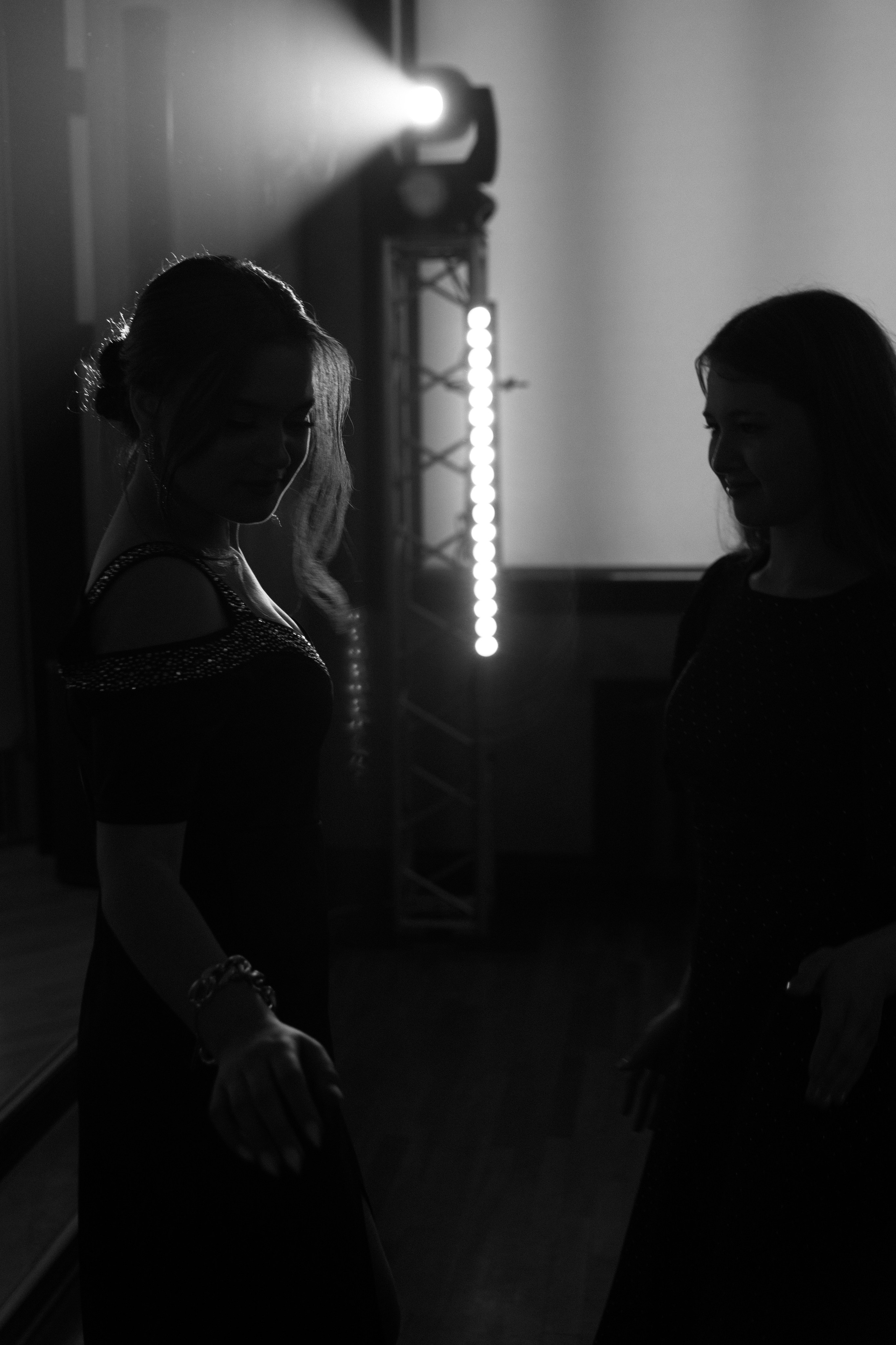 Wedding. Главная