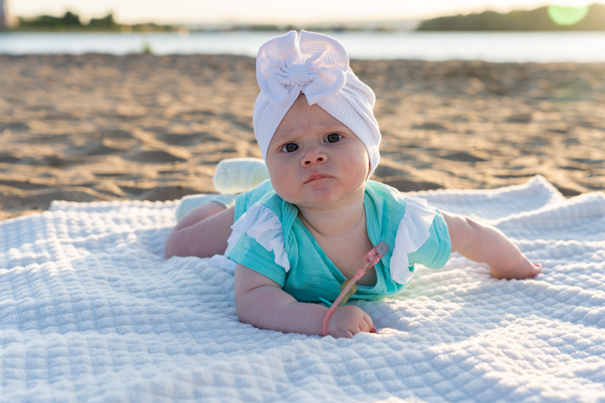 Семейная фотосессия. Фотограф Саратов/Энгельс